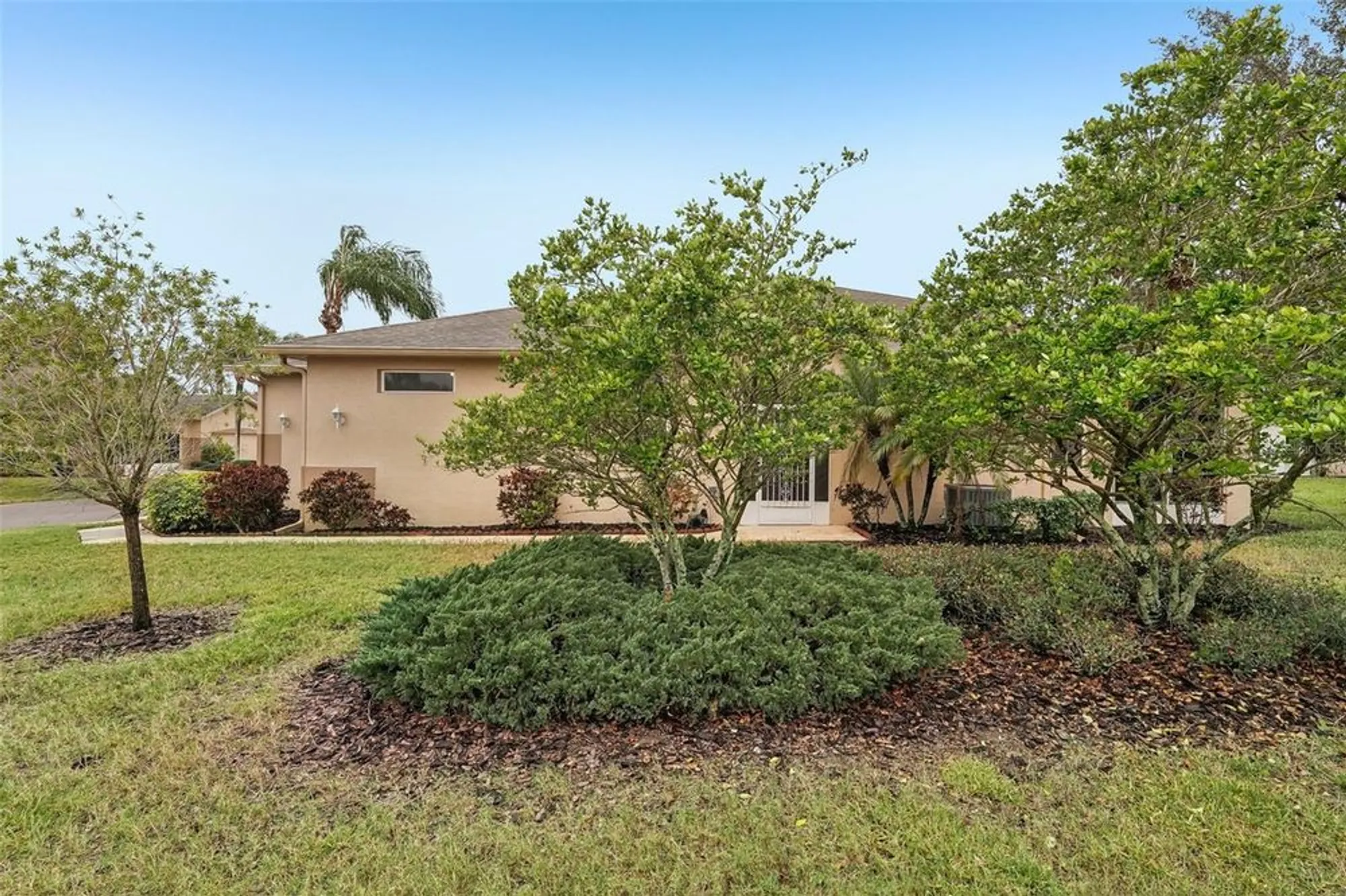 Property Slideshow image 51 of 51 | 2028 acadia greens dr, Sun City Center, FL, 33573