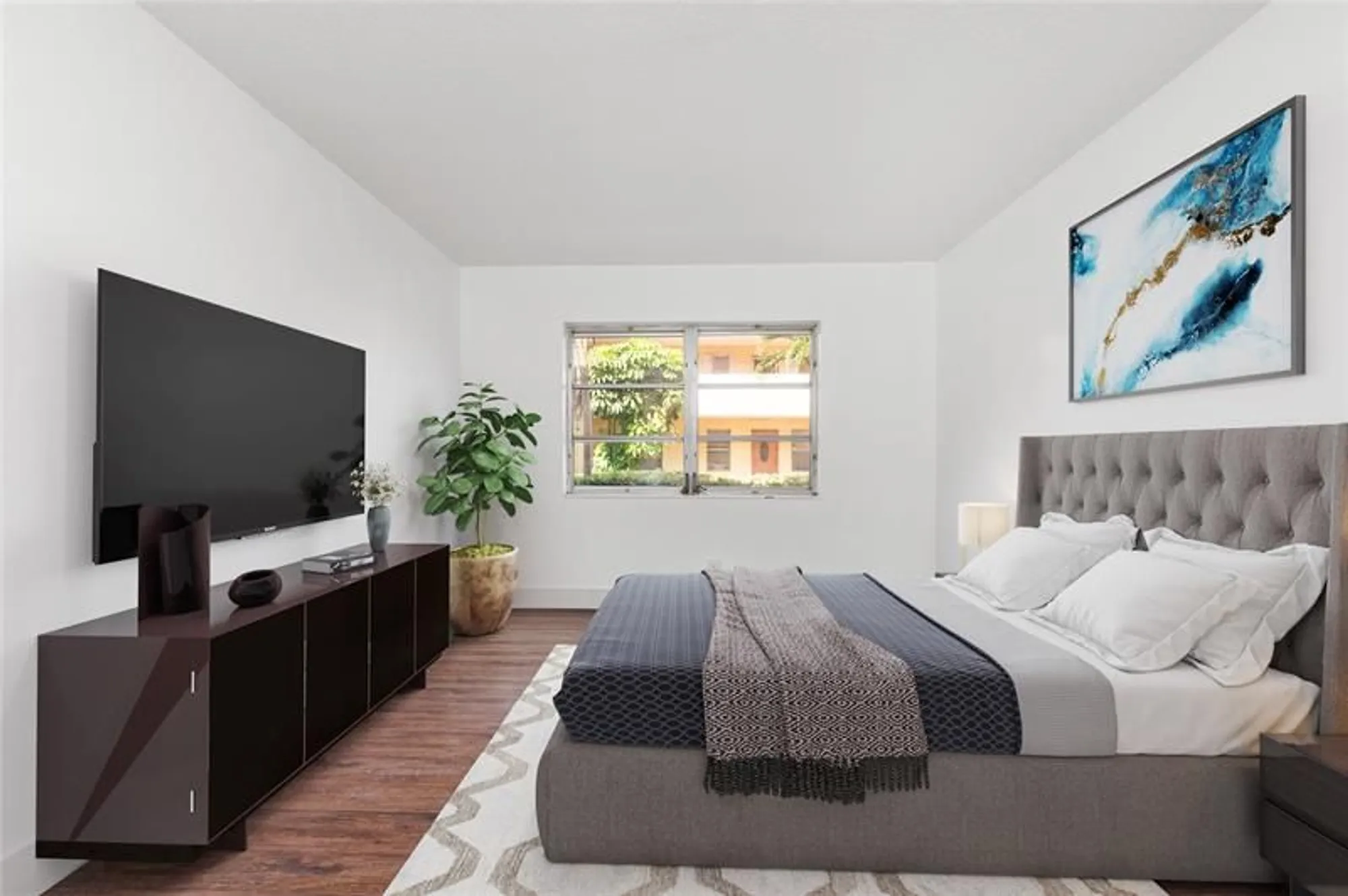 Property Slideshow image 2 of 39 | 3081 nw 47th ter 107, Lauderdale Lakes, FL, 33313