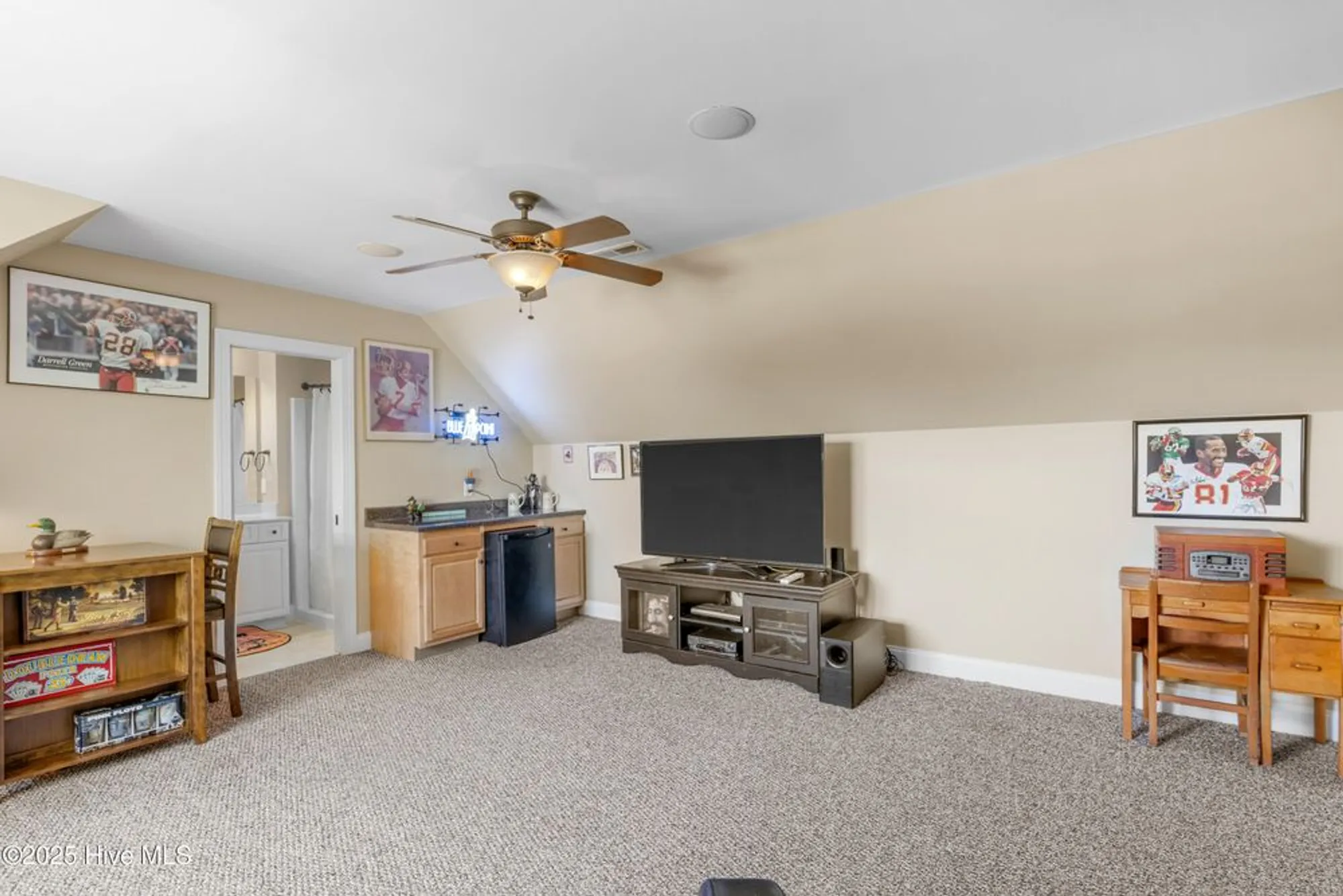 Property Slideshow image 47 of 84 | 8313 compass pointe east wynd, Leland, NC, 28451