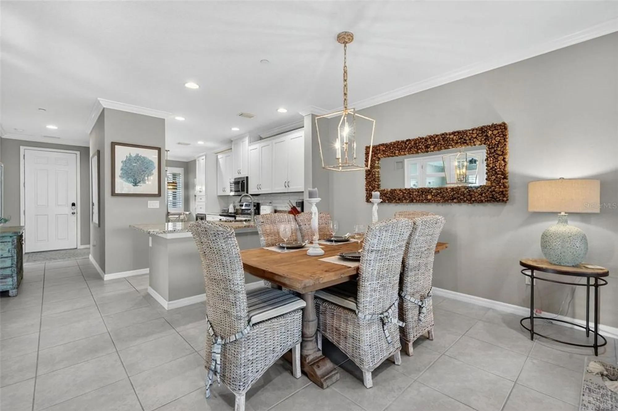 Property Slideshow image 23 of 85 | 13816 messina loop unit 104, Bradenton, FL, 34211