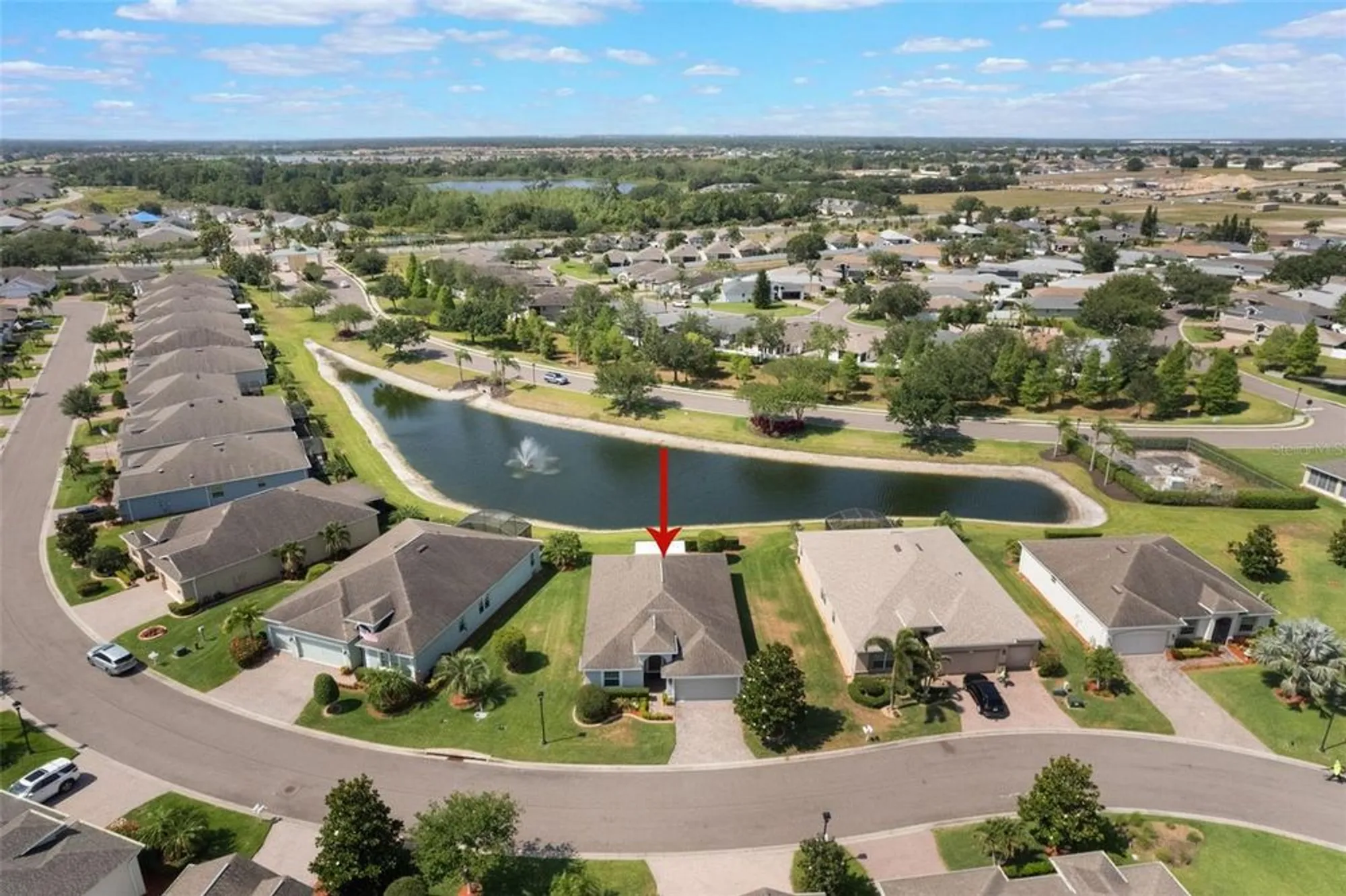 Property Slideshow image 38 of 58 | 3844 bedford ave, Winter Haven, FL, 33884