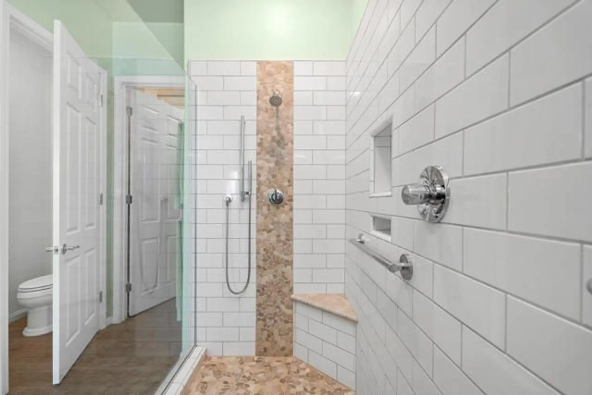 Property Slideshow image 18 of 74 | 81429 corte trigo, Indio, CA, 92203