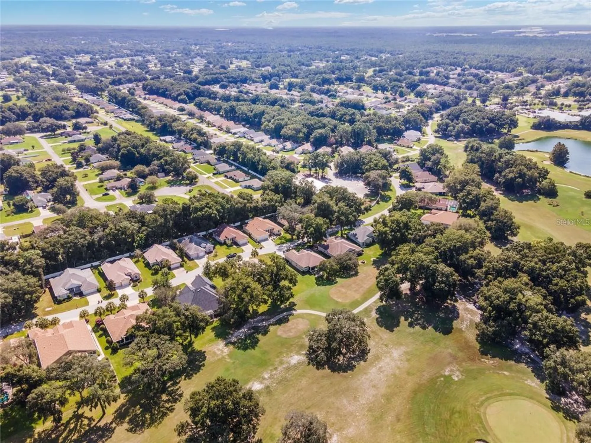 Property Slideshow image 46 of 49 | 11017 sw 71st cir, Ocala, FL, 34476
