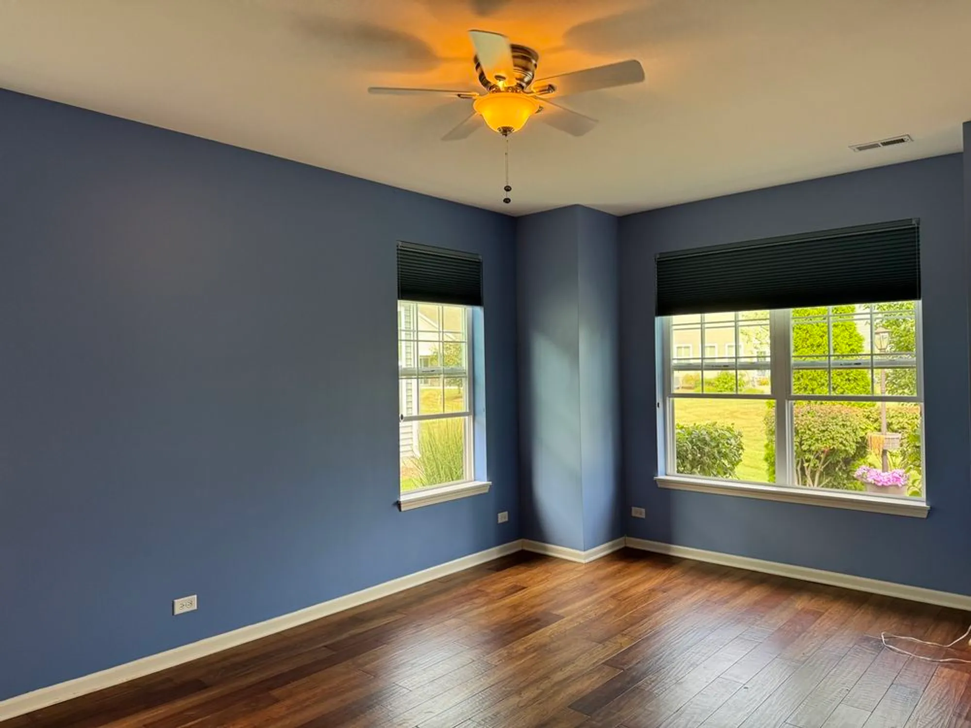 Property Slideshow image 8 of 20 | 870 prescott ln, Pingree Grove, IL, 60140