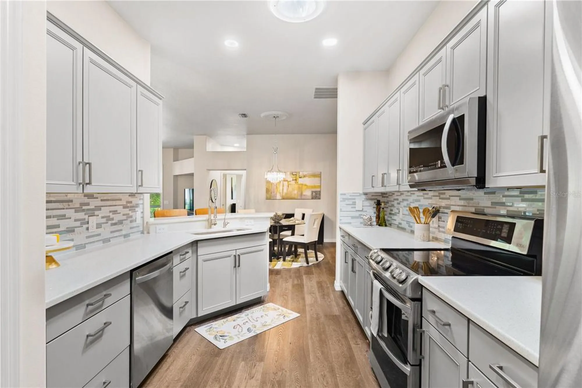 Property Slideshow image 19 of 44 | 6152 topsail rd, Lady Lake, FL, 32159