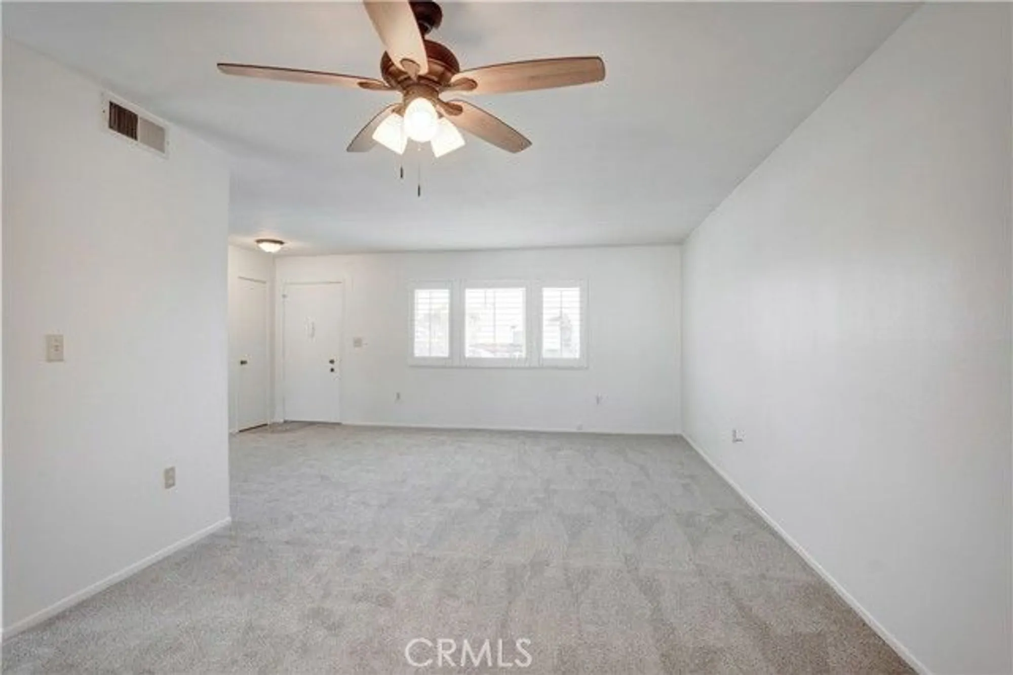 Property Slideshow image 11 of 41 | 26210 falsterbor dr, Menifee, CA, 92586