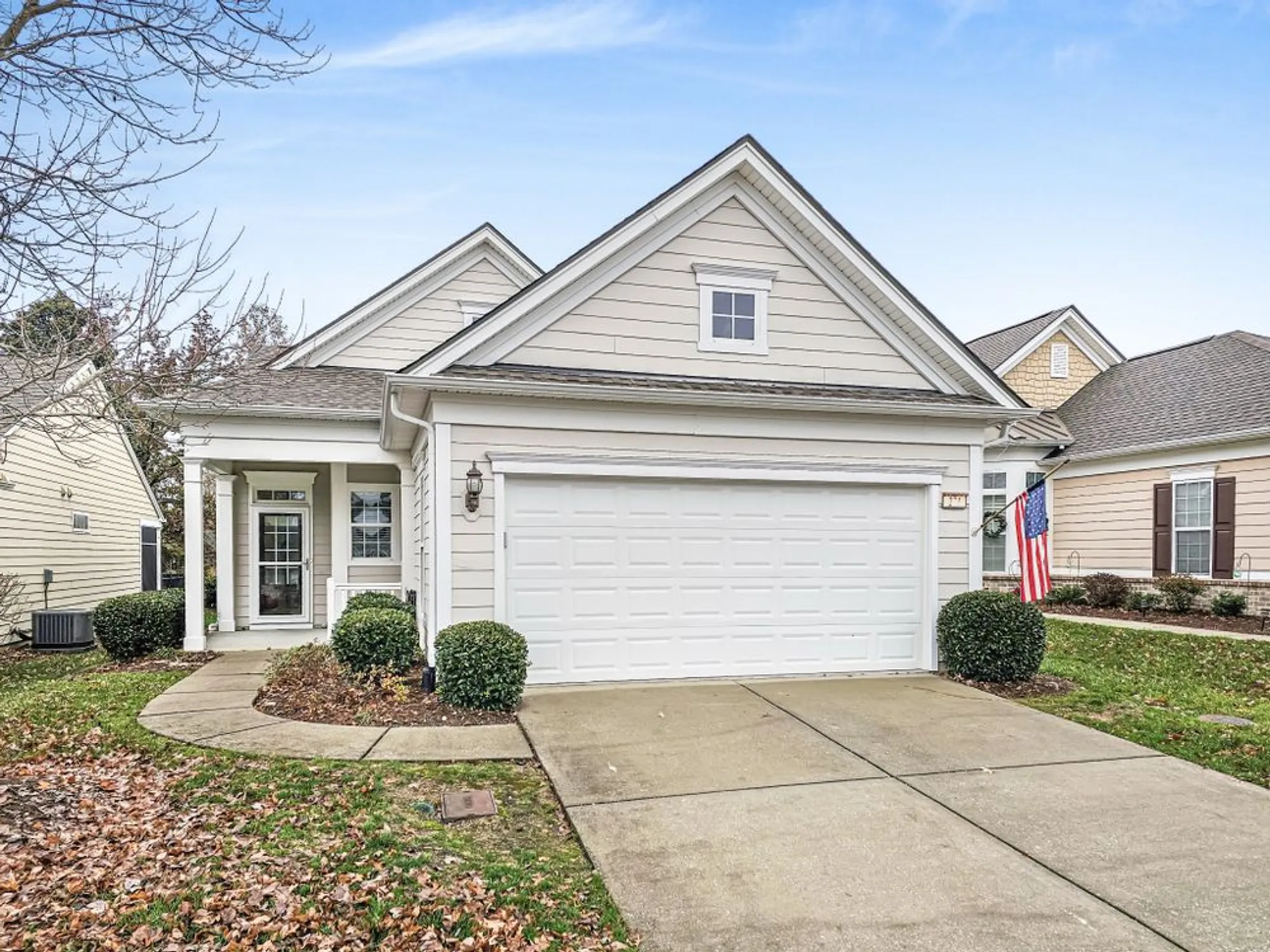 Property Slideshow image 1 of 35 | 234 old towne dr, Mount Juliet, TN, 37122