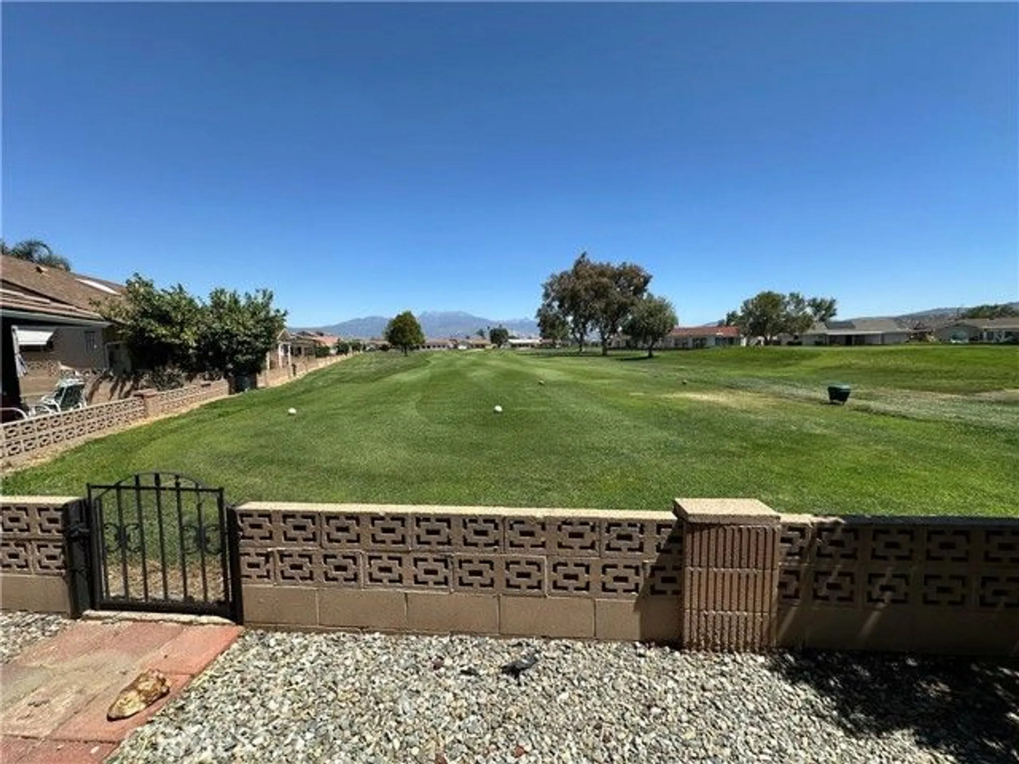 Property Slideshow image 17 of 19 | 410 panorama dr, Hemet, CA, 92543