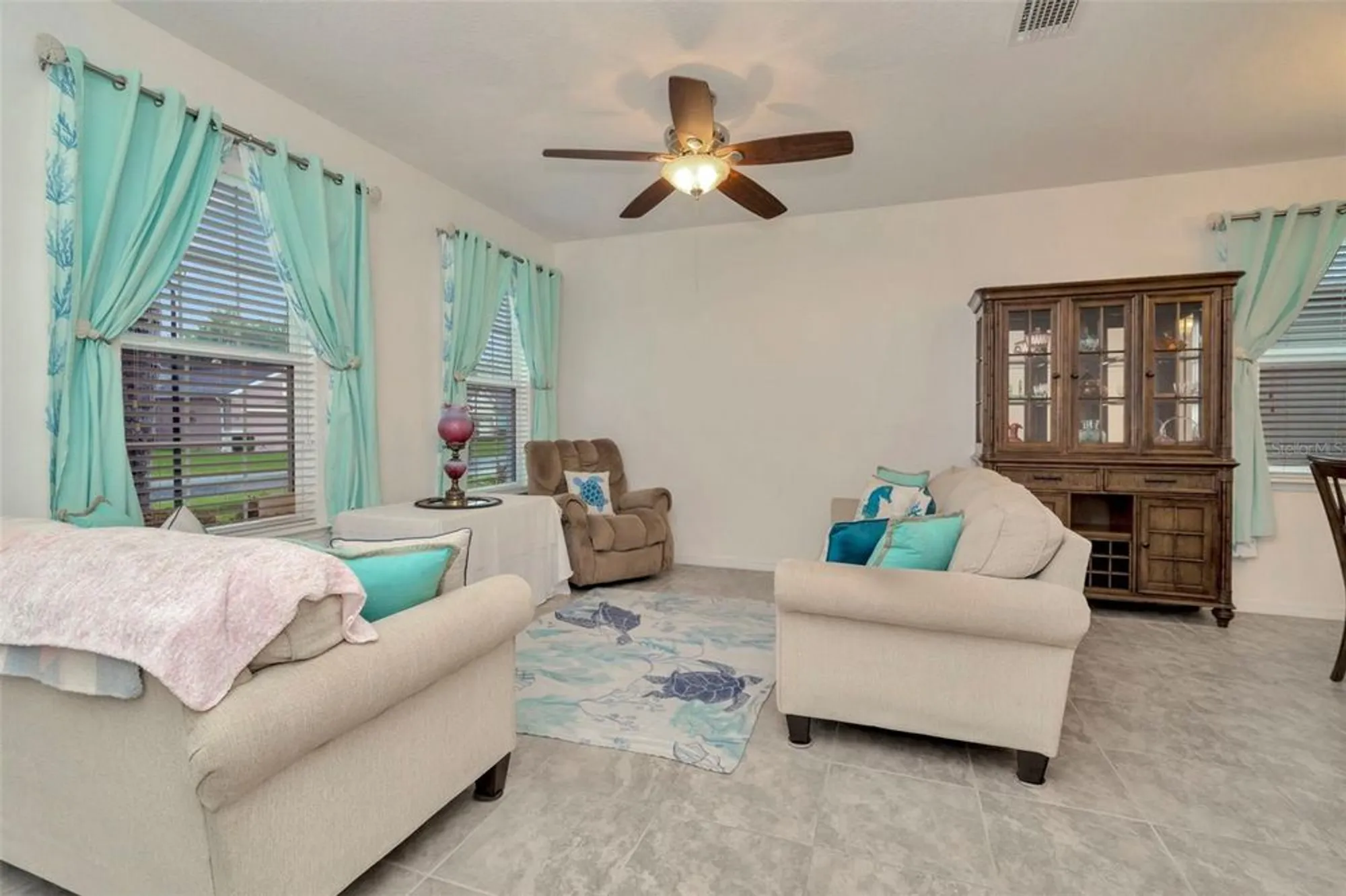 Property Slideshow image 3 of 41 | 11240 merganser way, New Port Richey, FL, 34654