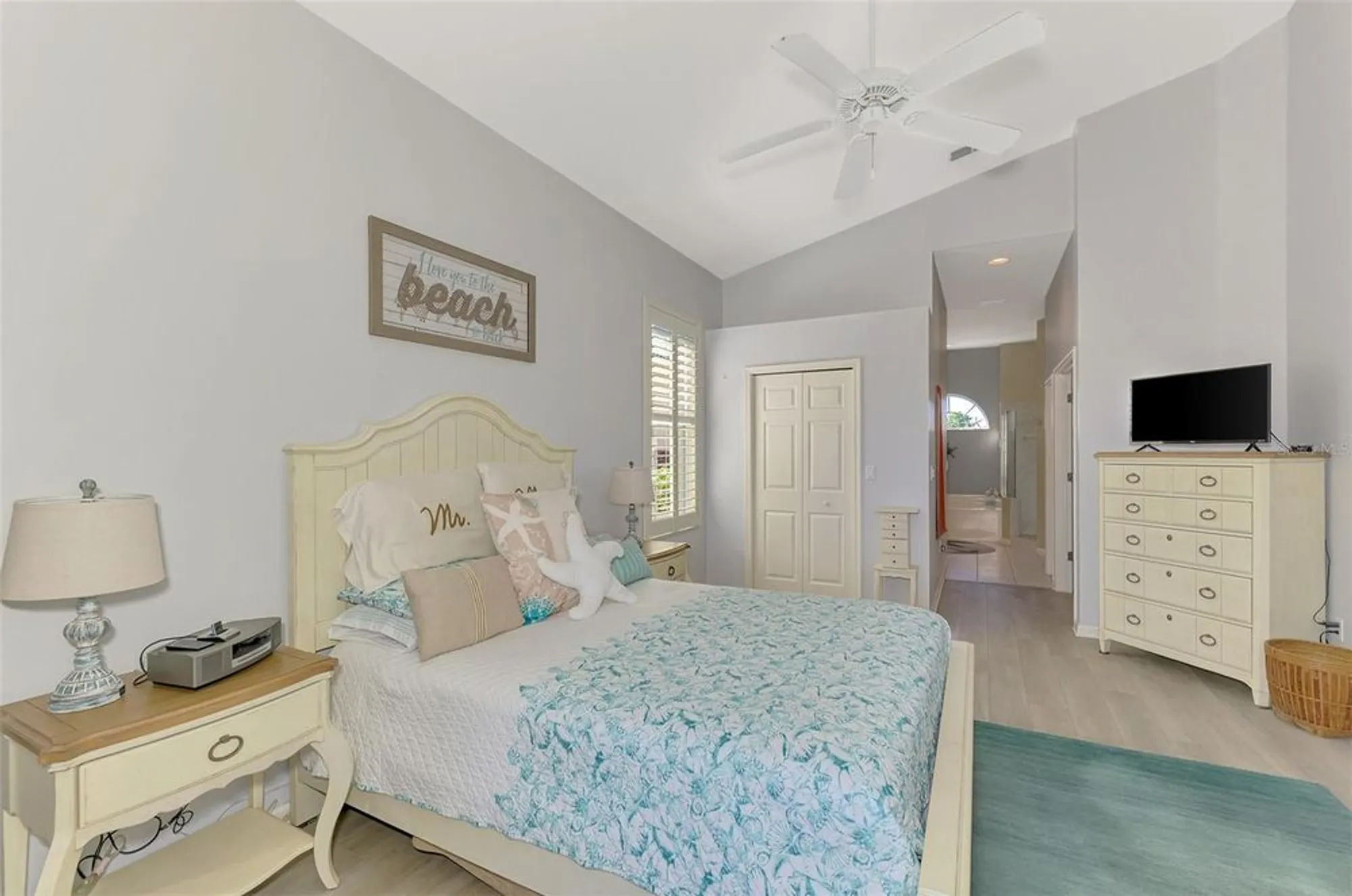 Property Slideshow image 39 of 95 | 3450 bay ridge way, Port Charlotte, FL, 33953
