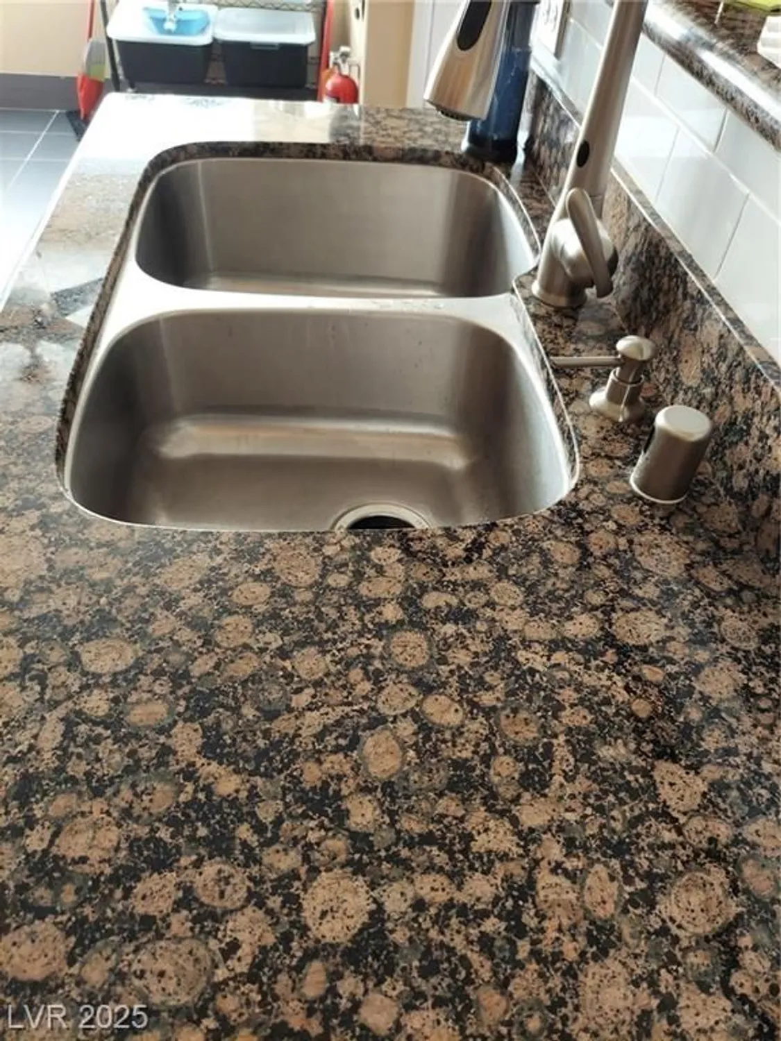 Property Slideshow image 9 of 29 | 3425 e russell rd 161, Las Vegas, NV, 89120