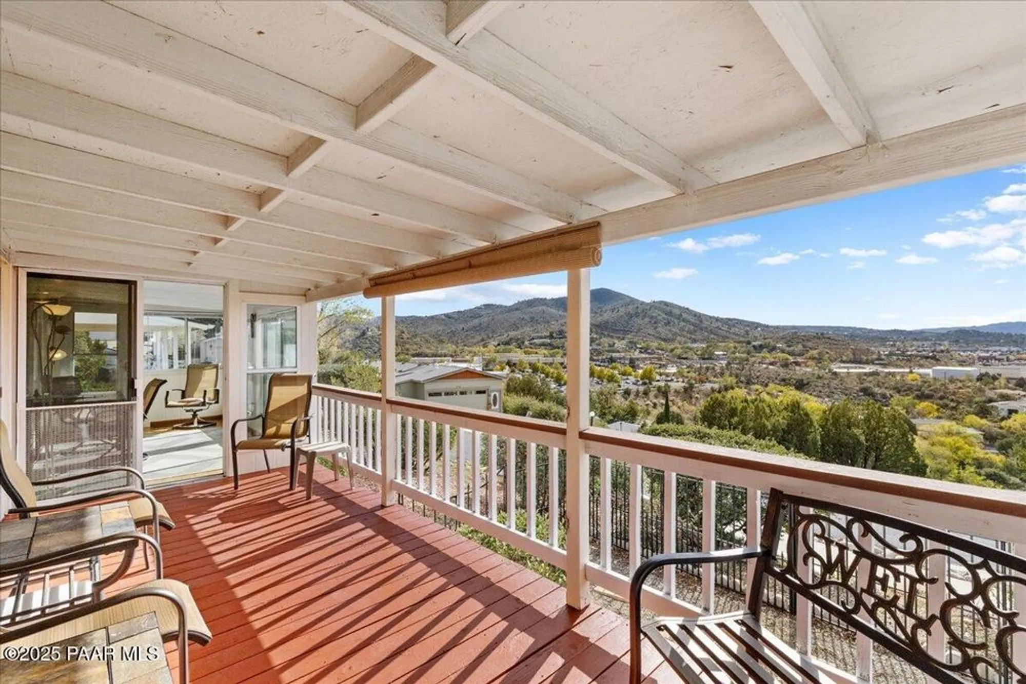 Property Slideshow image 10 of 47 | 2521 hilltop rd, Prescott, AZ, 86301