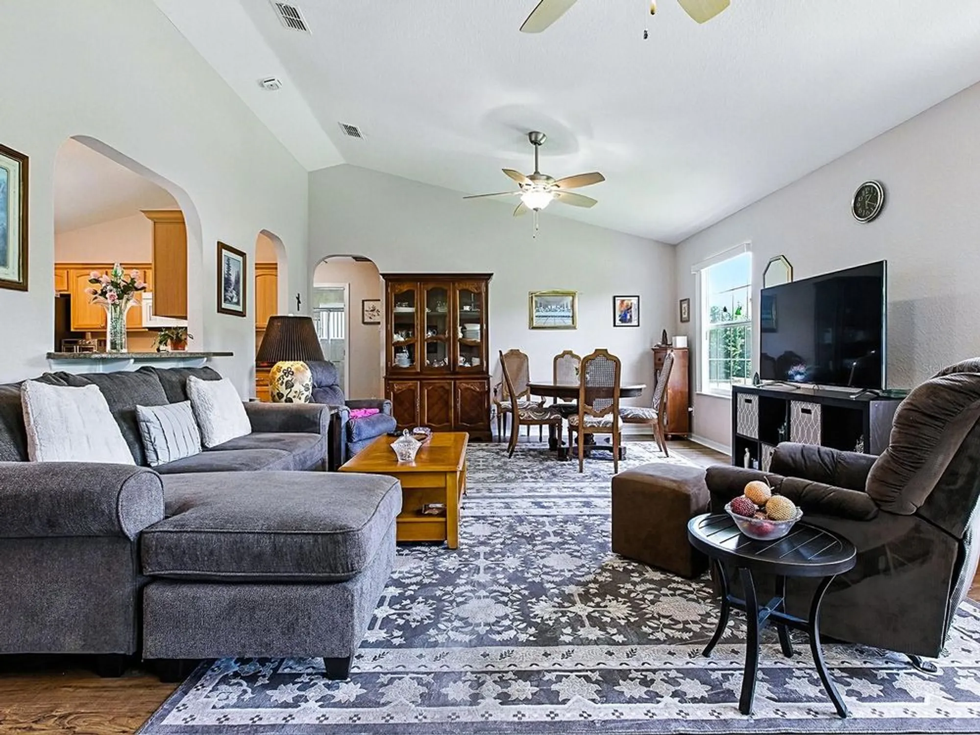 Property Slideshow image 13 of 100 | 10952 se 169th pl, Summerfield, FL, 34491