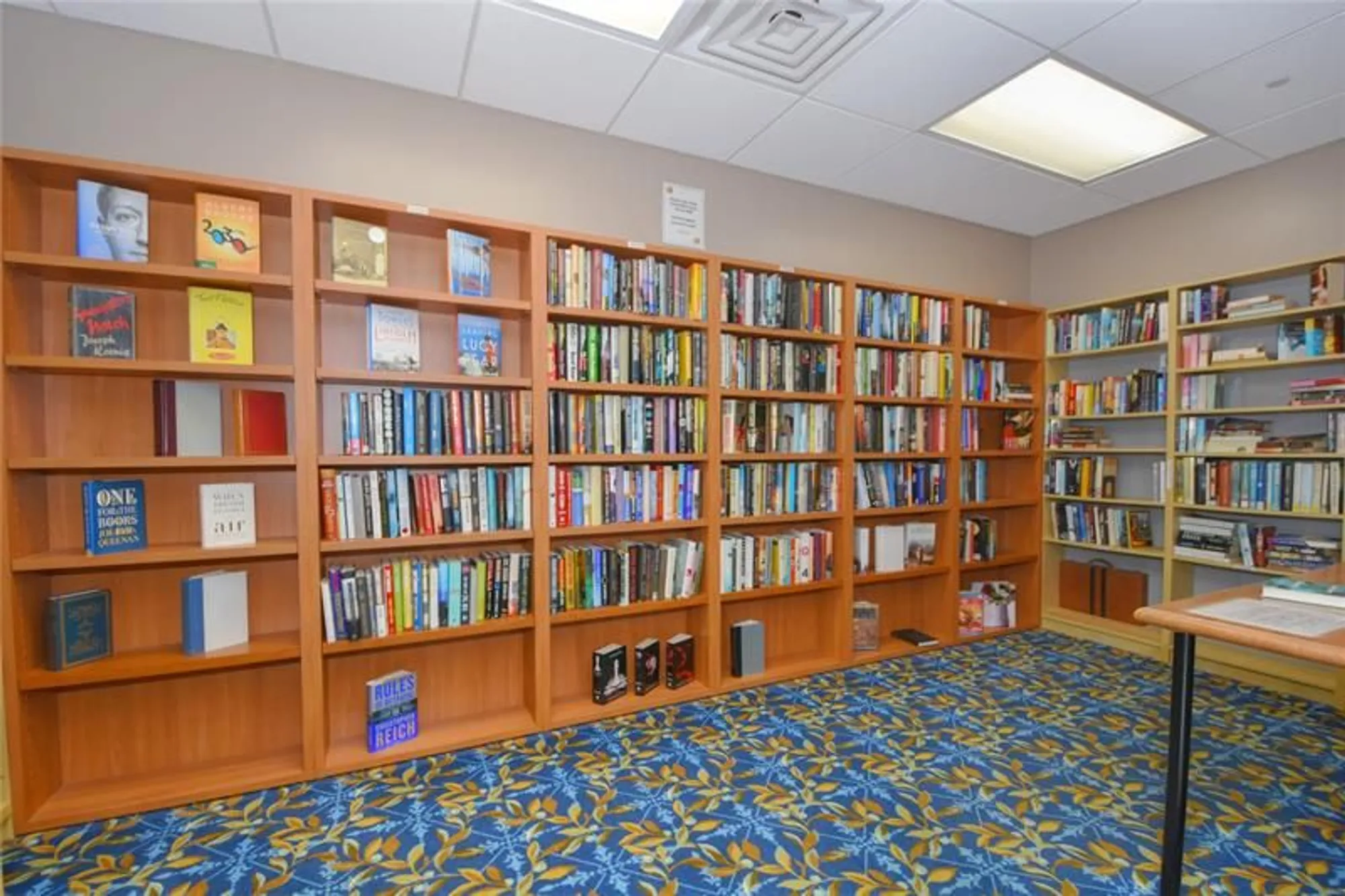 Property Slideshow image 33 of 34 | 3333 ne 34th st 1011, Fort Lauderdale, FL, 33308