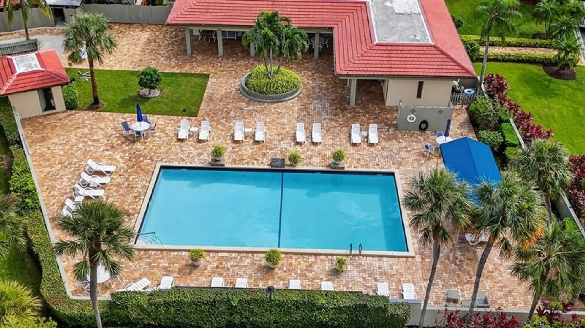 Property Slideshow image 46 of 46 | 21219 lago cir j, Boca Raton, FL, 33433