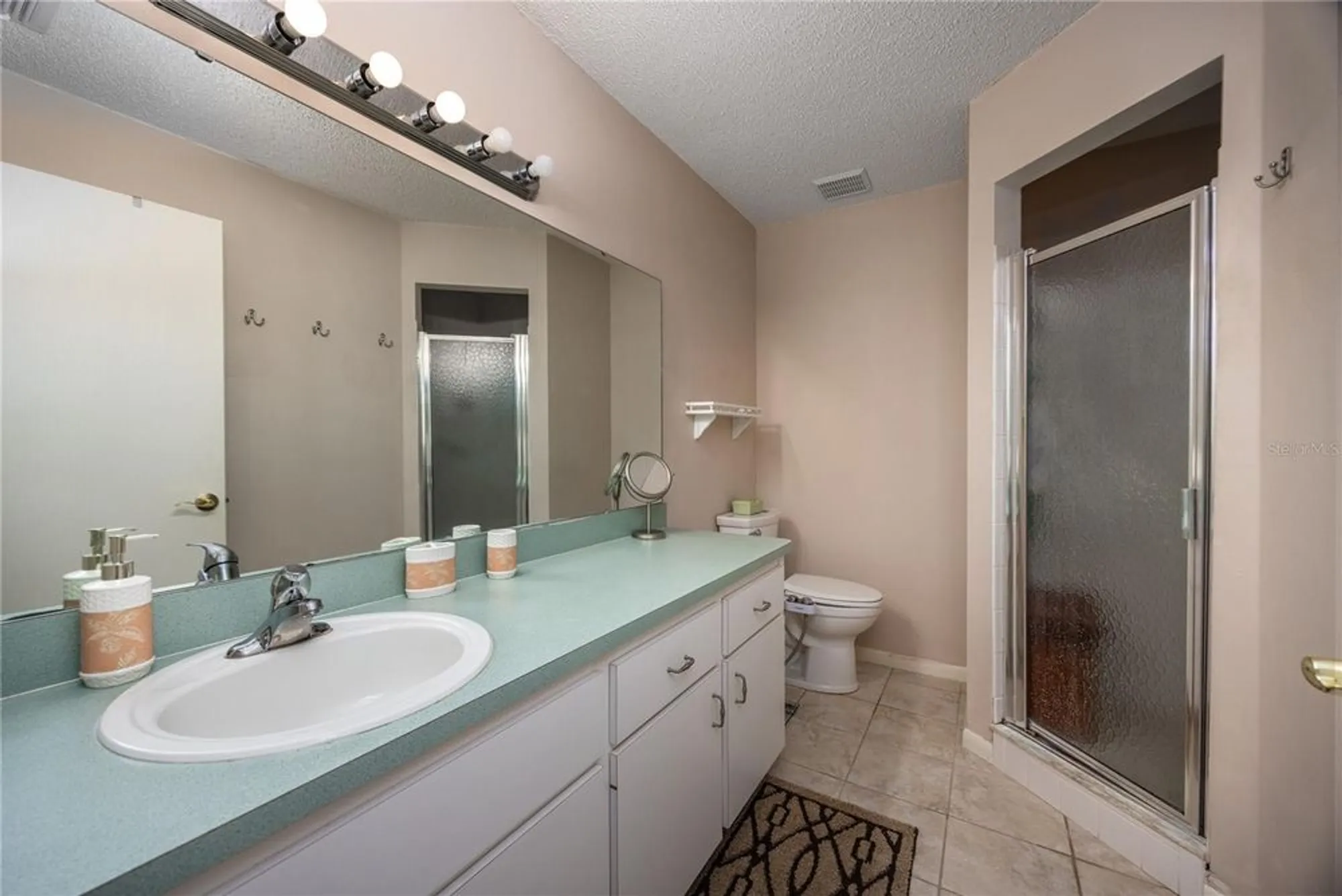 Property Slideshow image 23 of 34 | 9691 sw 95th ct a, Ocala, FL, 34481