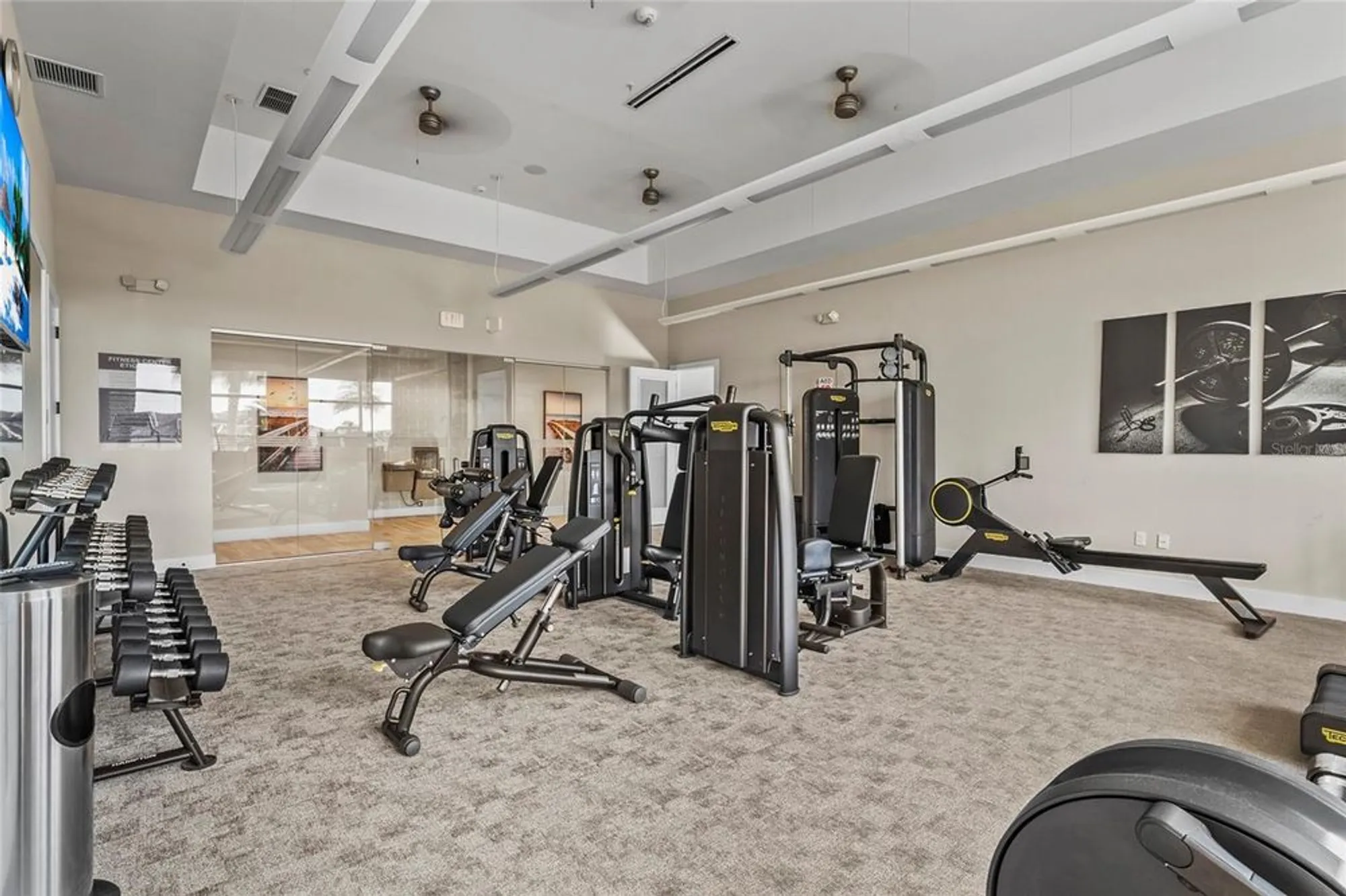 Property Slideshow image 69 of 84 | 6253 mesa gln, Bradenton, FL, 34203