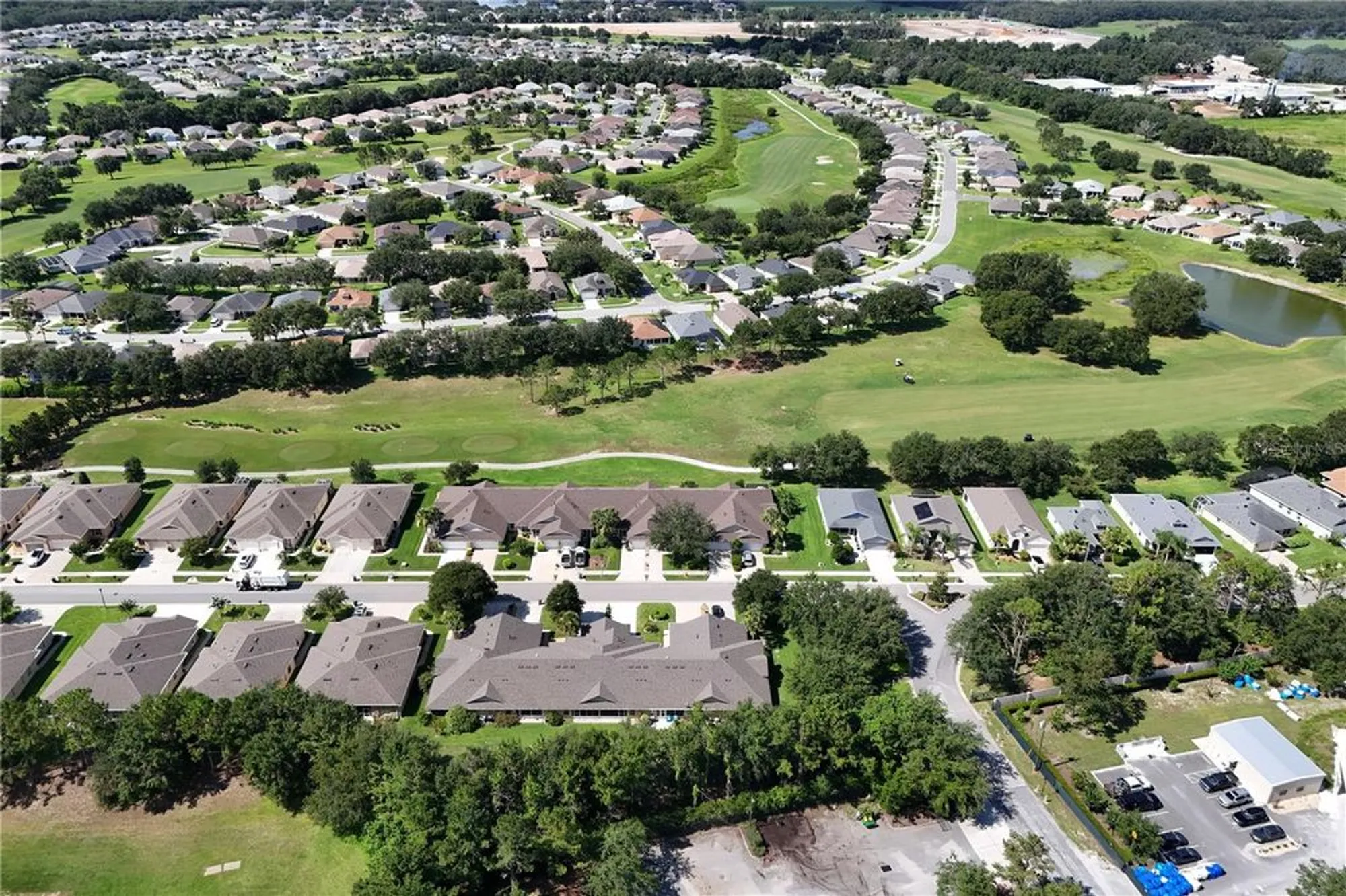 Property Slideshow image 23 of 39 | 26917 white plains way, Leesburg, FL, 34748