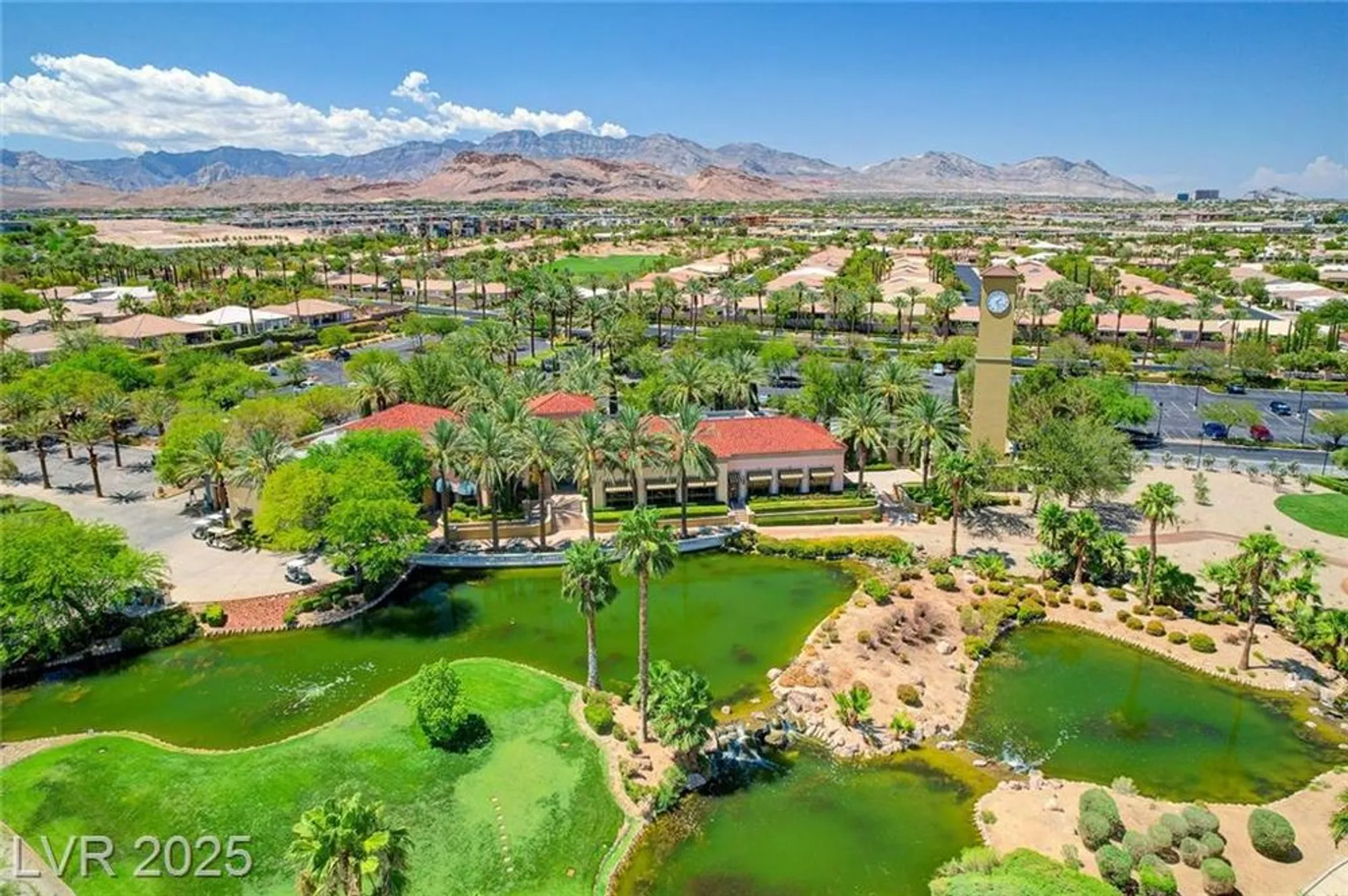 Property Slideshow image 50 of 65 | 10532 riva grande ct, Las Vegas, NV, 89135