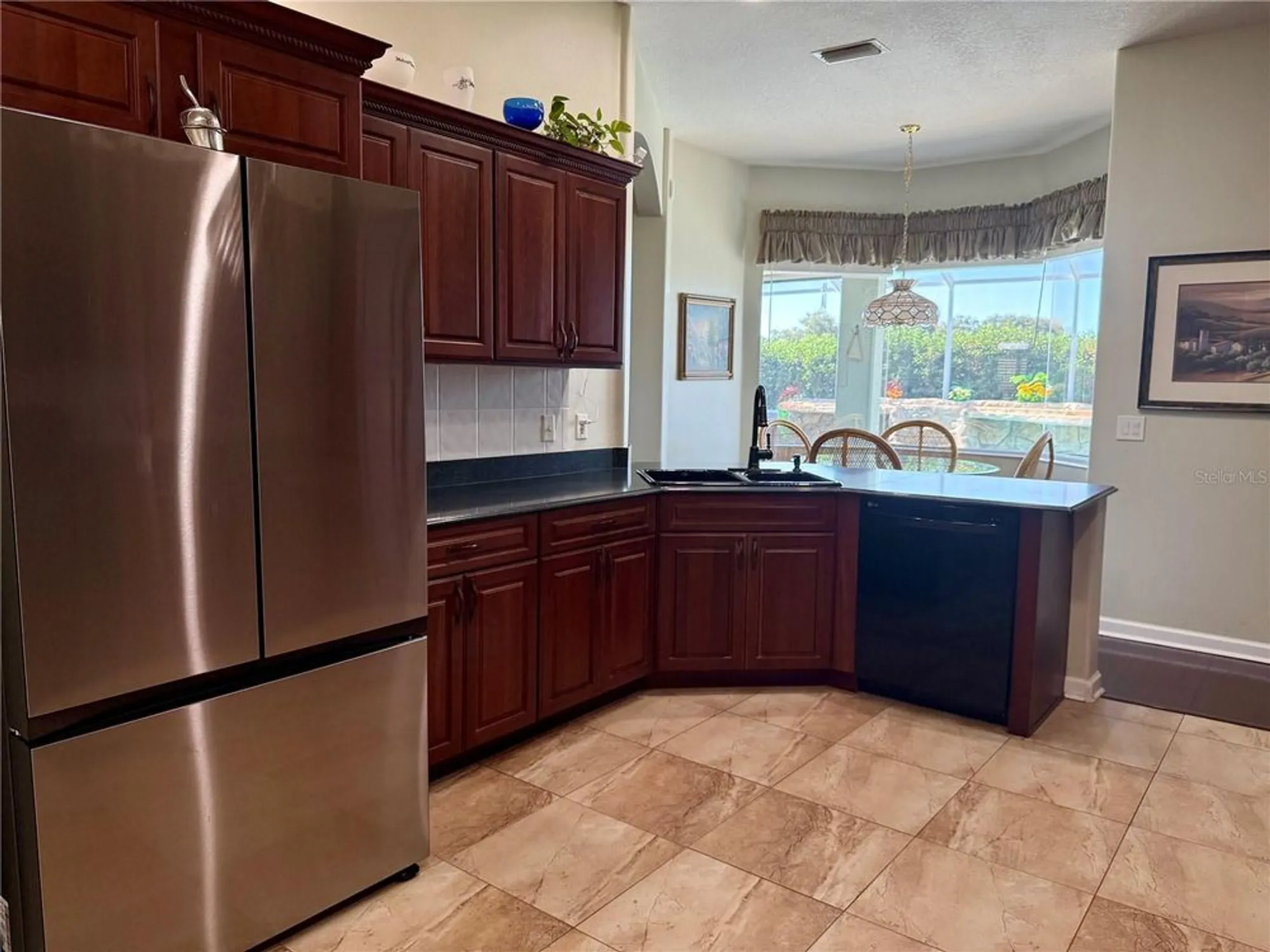 Property Slideshow image 9 of 40 | 2672 nw 59th ter, Ocala, FL, 34482