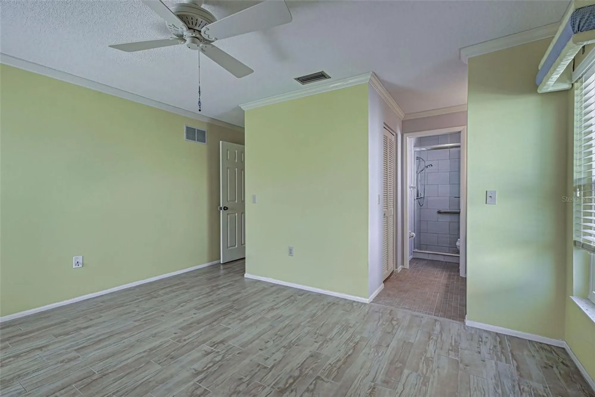 Property Slideshow image 34 of 57 | 612 deerwood ave # 169, Englewood, FL, 34223