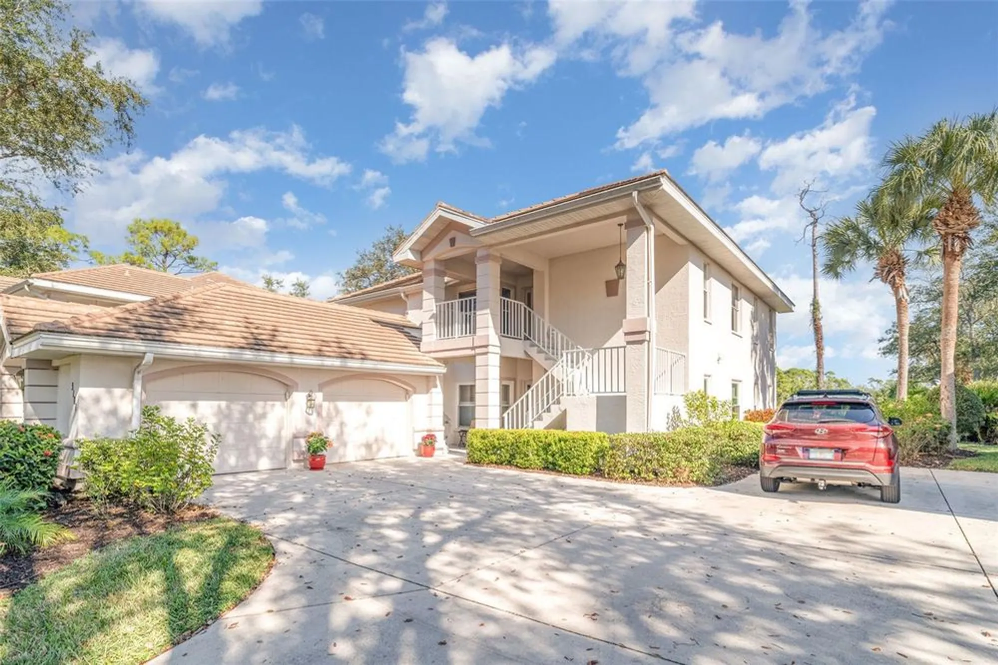 Property Slideshow image 18 of 55 | 3101 club dr 220, Port Charlotte, FL, 33953