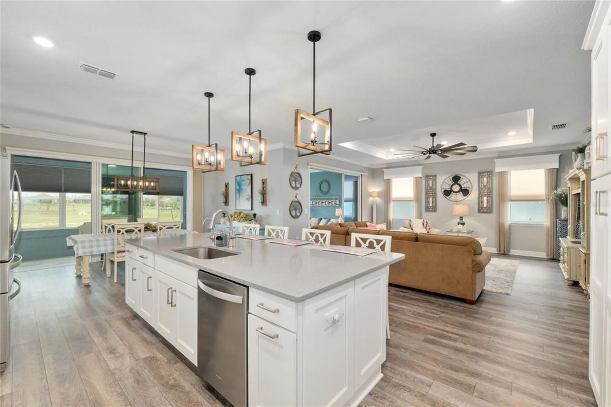 Property Slideshow image 25 of 75 | 9577 sw 82nd street rd, Ocala, FL, 34481