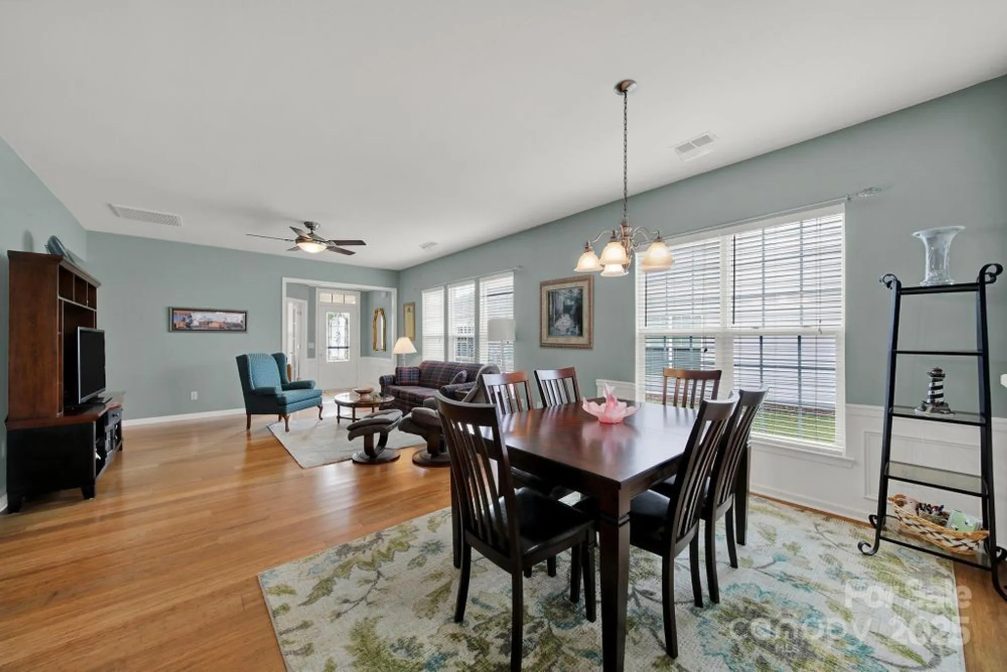 Property Slideshow image 10 of 39 | 16307 raven crest dr, Fort Mill, SC, 29707