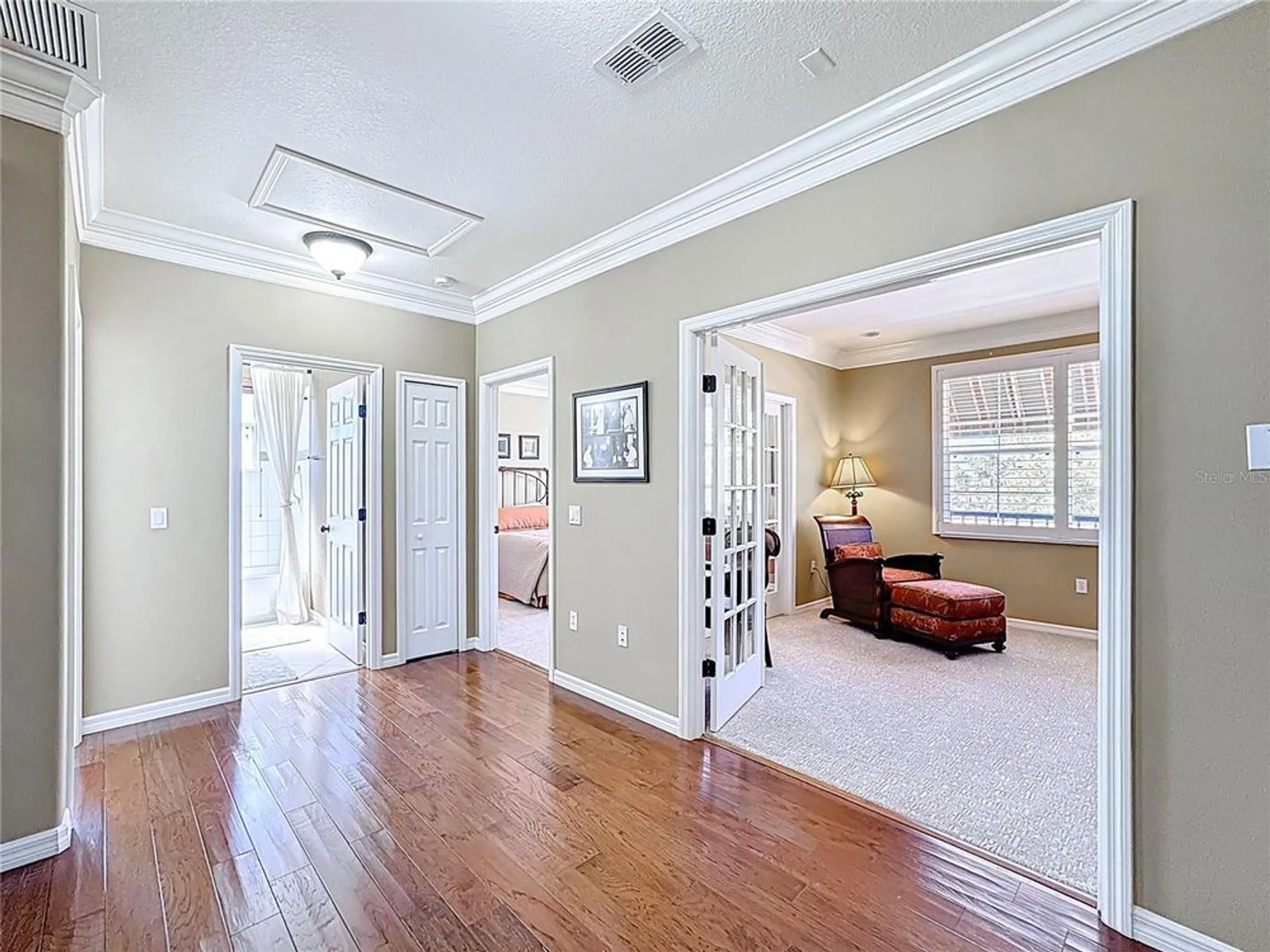 Property Slideshow image 40 of 64 | 2340 palm tree dr, Kissimmee, FL, 34759