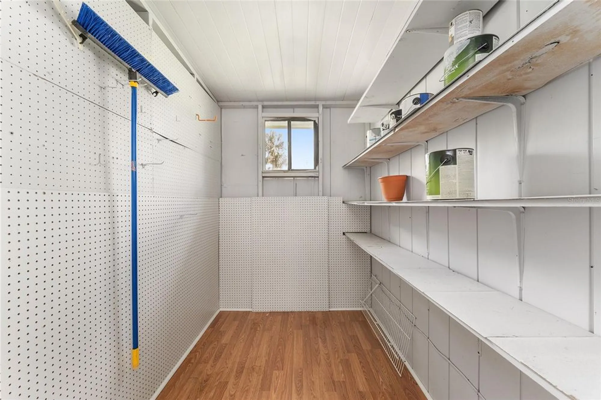 Property Slideshow image 33 of 39 | 9981 sw 103rd pl, Ocala, FL, 34481