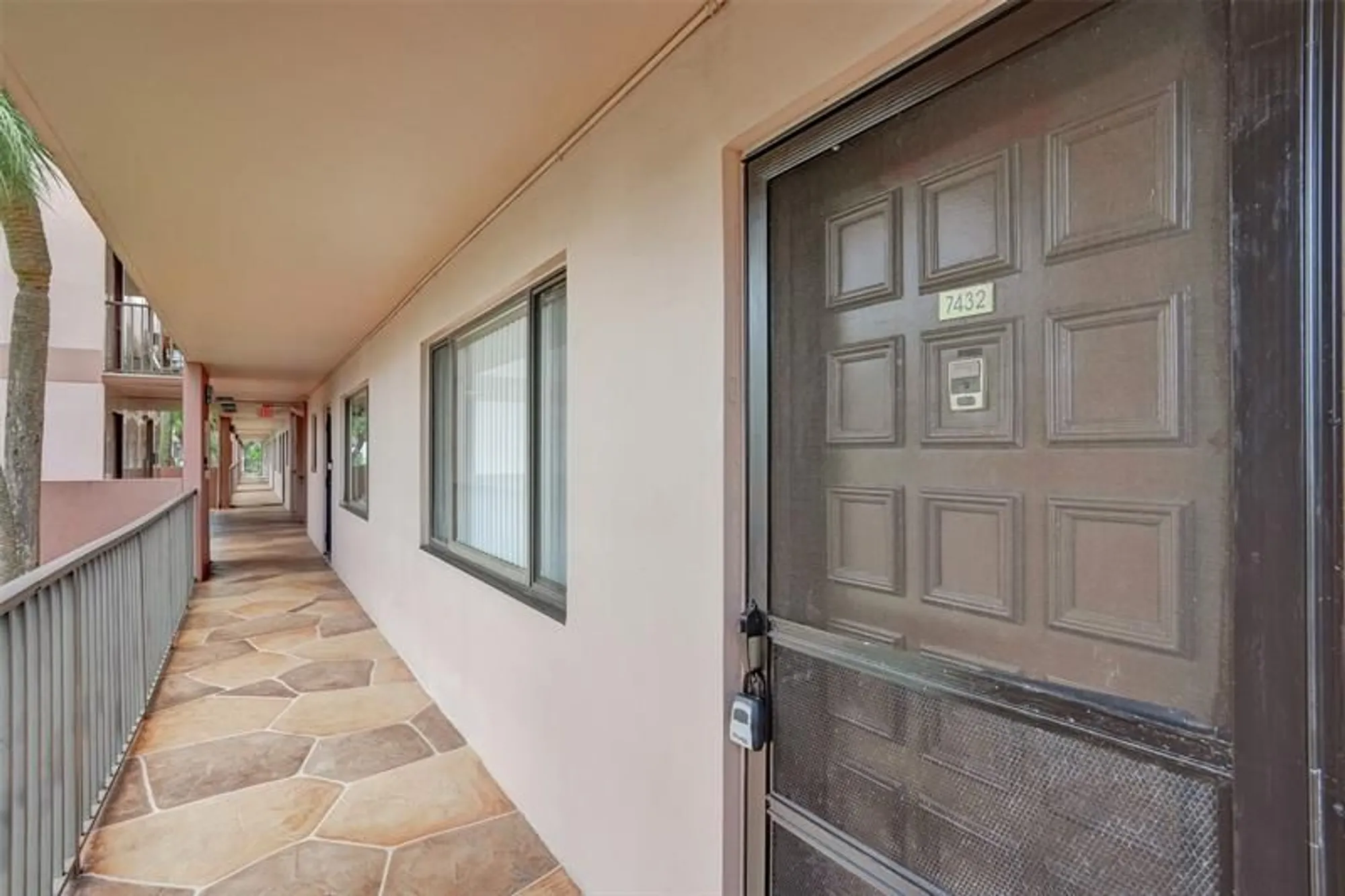 Property Slideshow image 4 of 66 | 7432 ashmont cir 208, Tamarac, FL, 33321