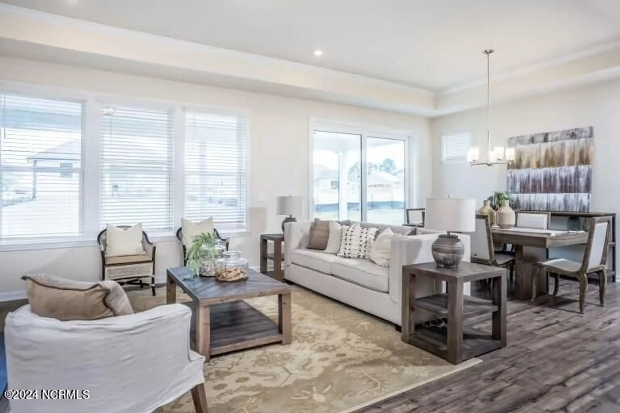 Property Slideshow image 10 of 18 | 5505 coral tide ave # 1255, Wilmington, NC, 28412