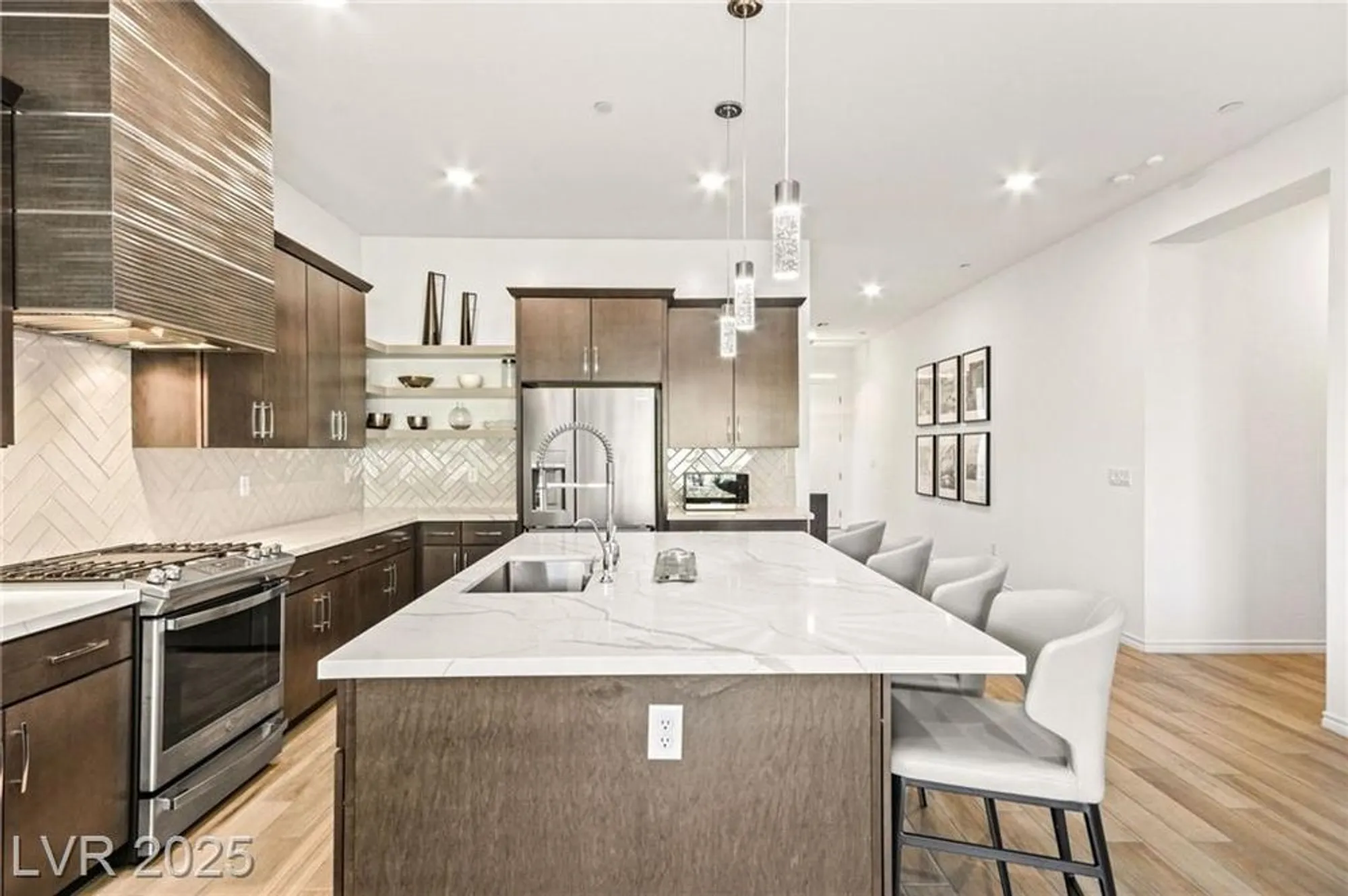 Property Slideshow image 17 of 61 | 52 reverie heights ave, Henderson, NV, 89011