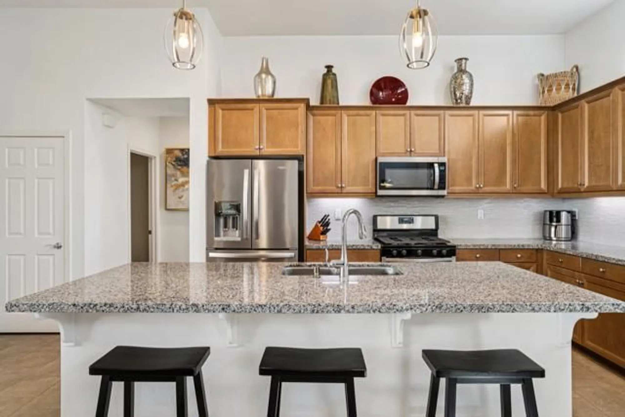 Property Slideshow image 14 of 49 | 78894 adesso way, Palm Desert, CA, 92211