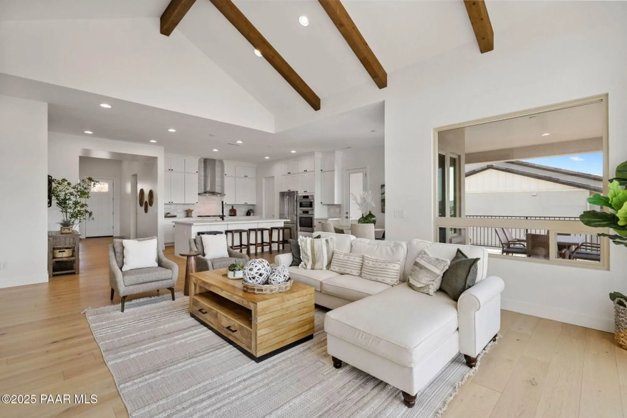 Property Slideshow image 6 of 49 | 1109 s lakeview dr, Prescott, AZ, 86301