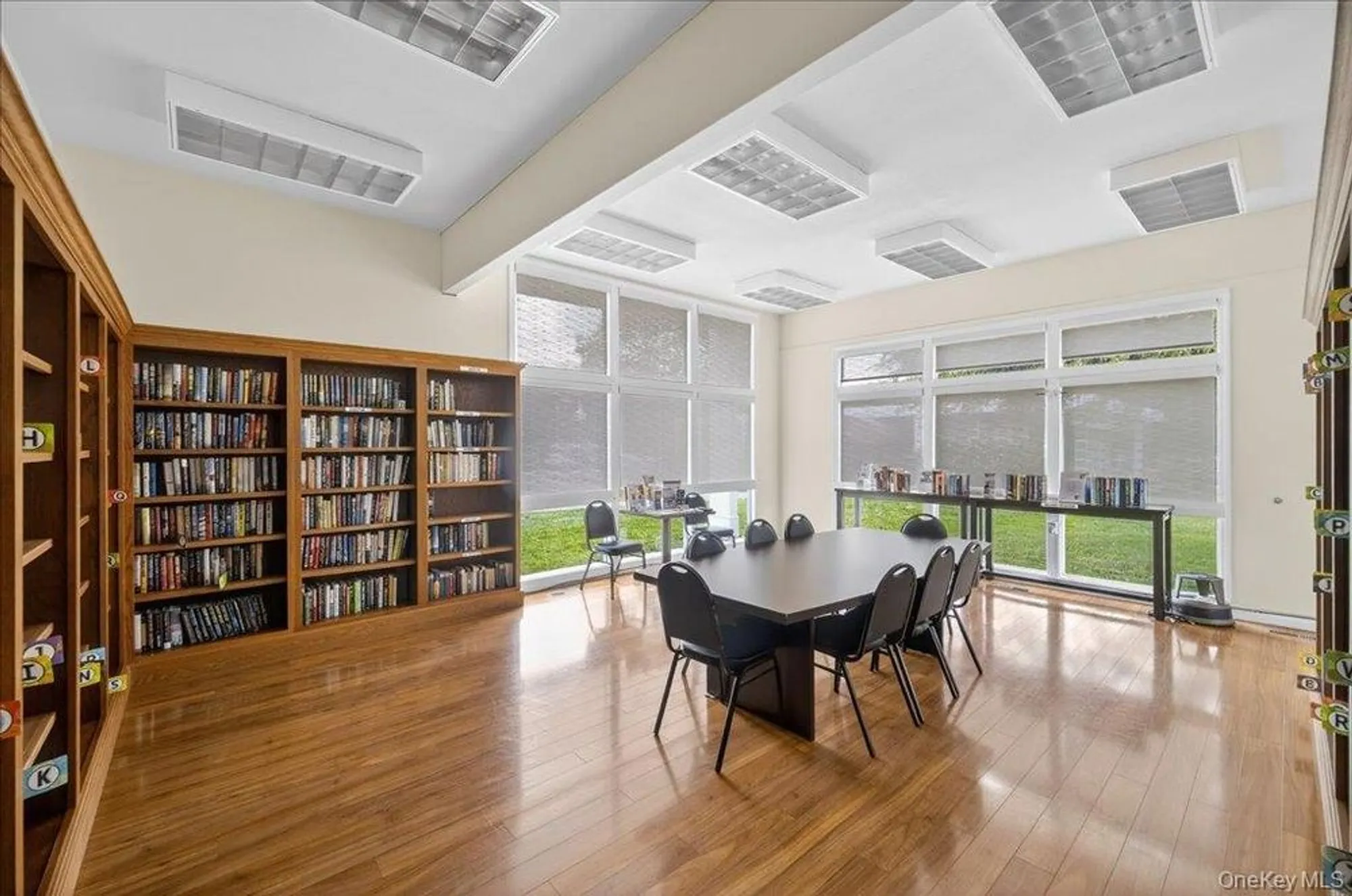 Property Slideshow image 34 of 44 | 129c columbia ct, Yorktown Heights, NY, 10598