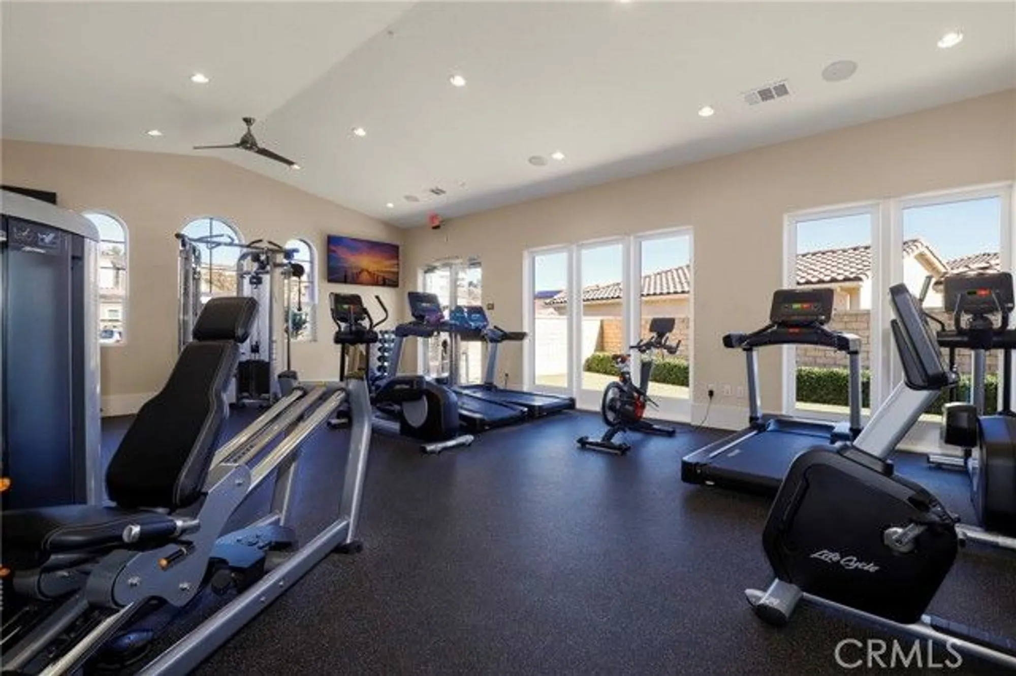 Property Slideshow image 31 of 33 | 20506 galloway dr, Saugus, CA, 91350