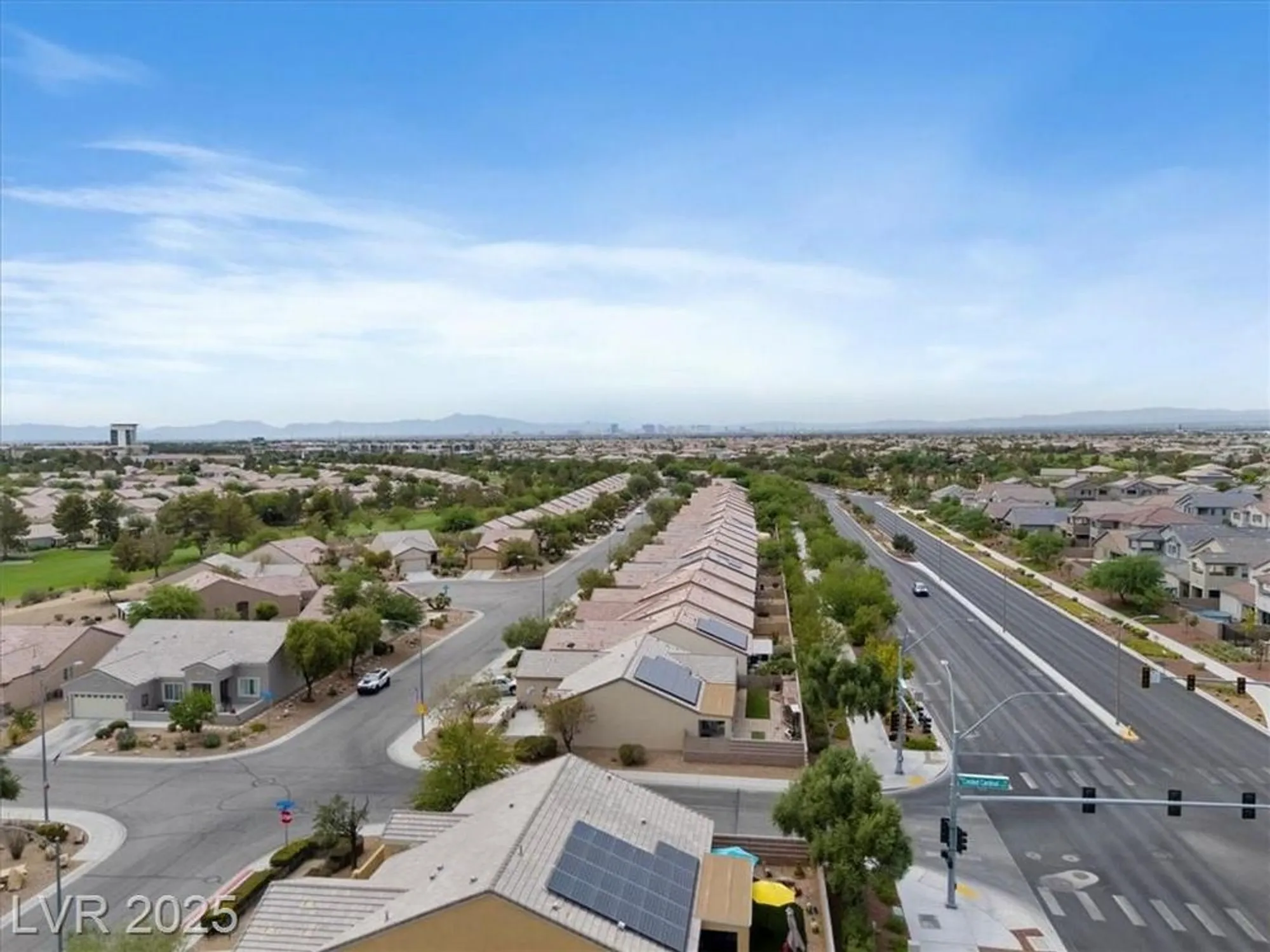 Property Slideshow image 24 of 24 | 7713 lily trotter st, North Las Vegas, NV, 89084