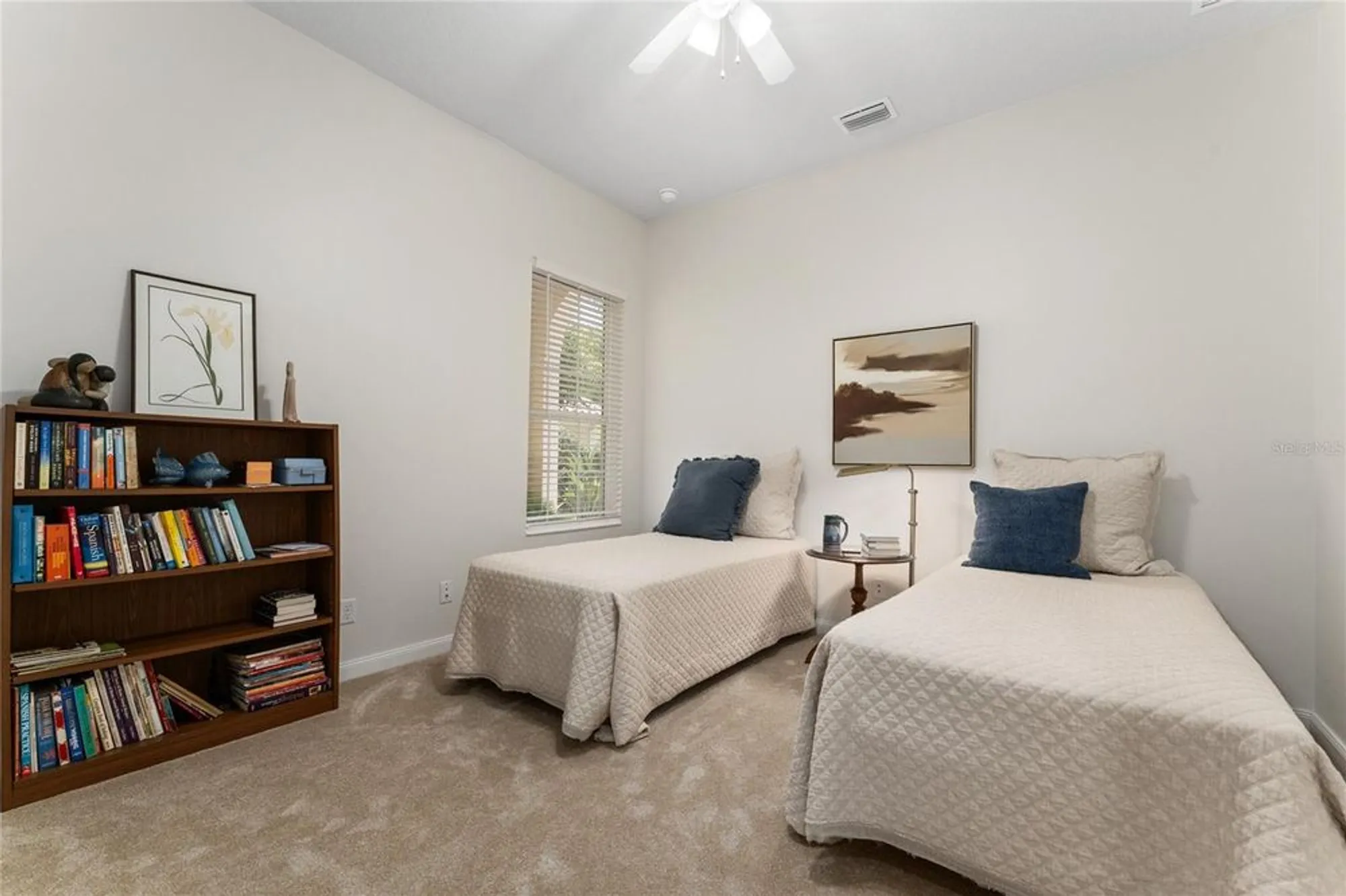Property Slideshow image 31 of 55 | 12185 obelia ln, Orlando, FL, 32827