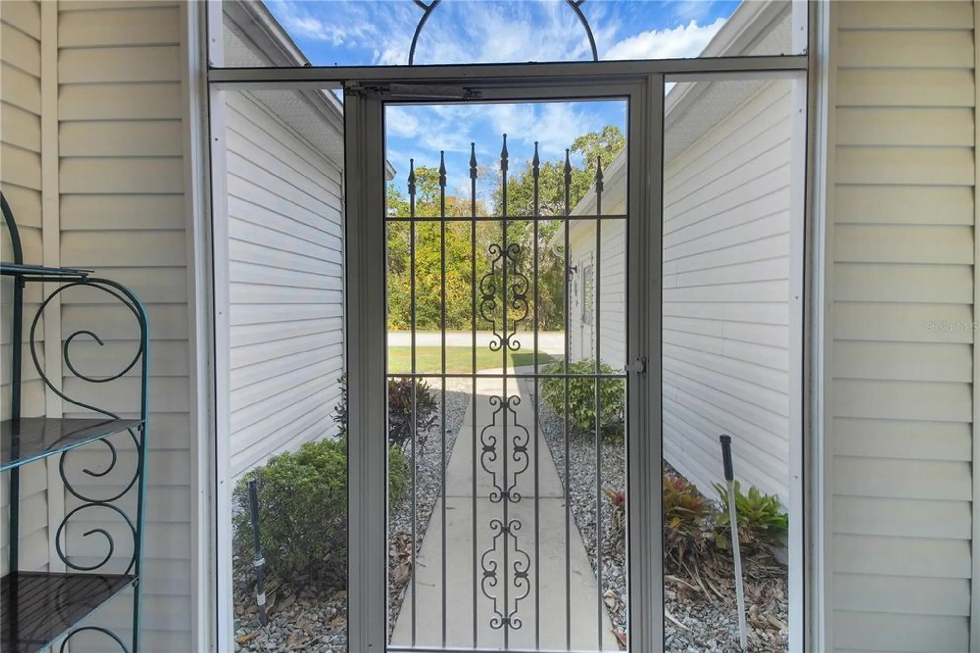 Property Slideshow image 8 of 57 | 548 grand vista trl, Leesburg, FL, 34748