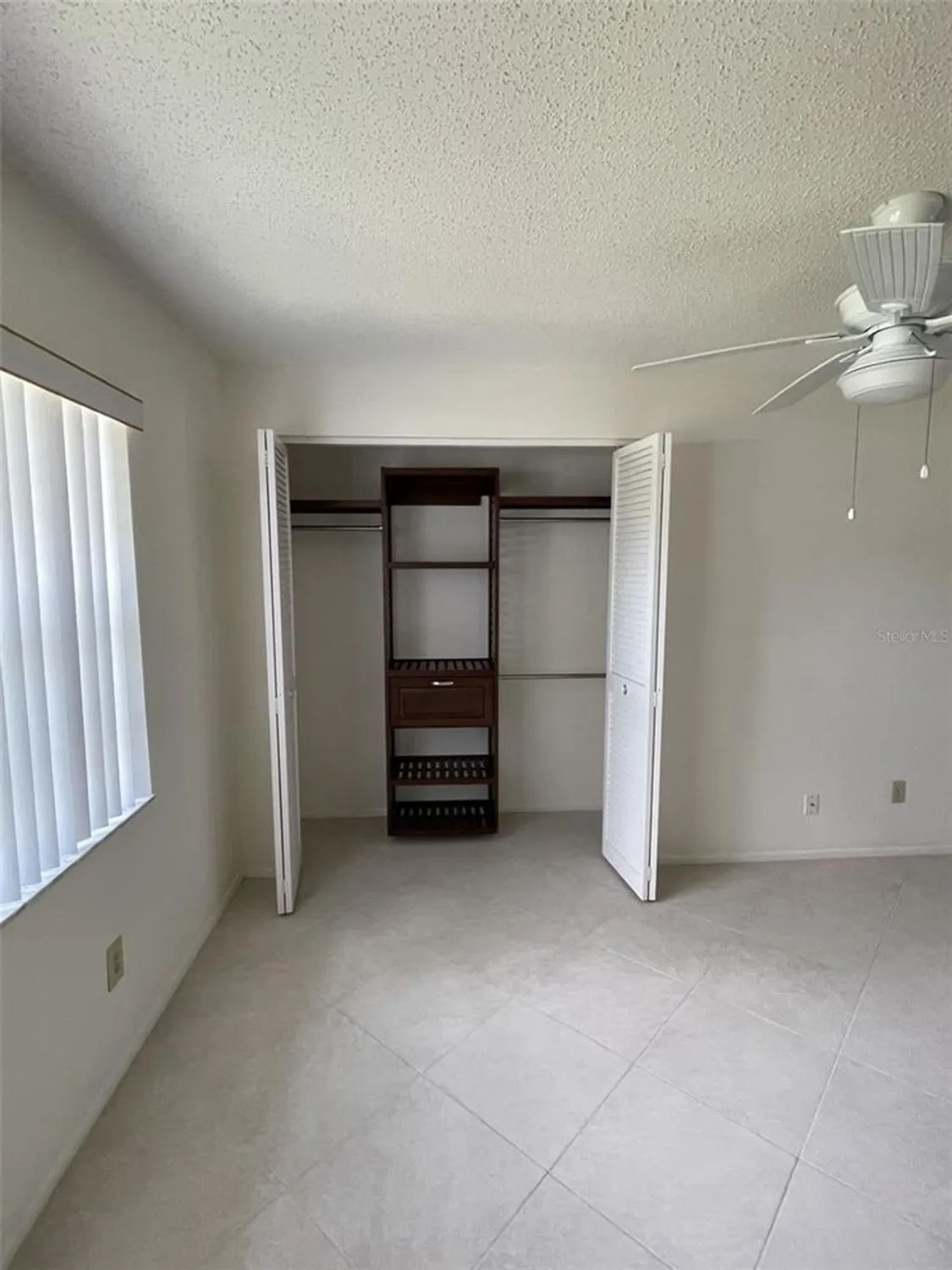 Property Slideshow image 37 of 59 | 7030 w country club dr n # 128, Sarasota, FL, 34243
