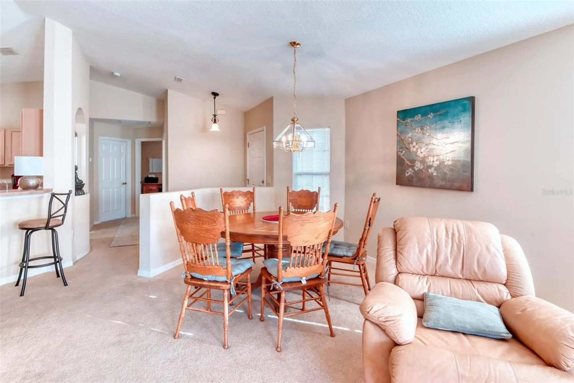 Property Slideshow image 9 of 30 | 601 grand canal dr, Kissimmee, FL, 34759