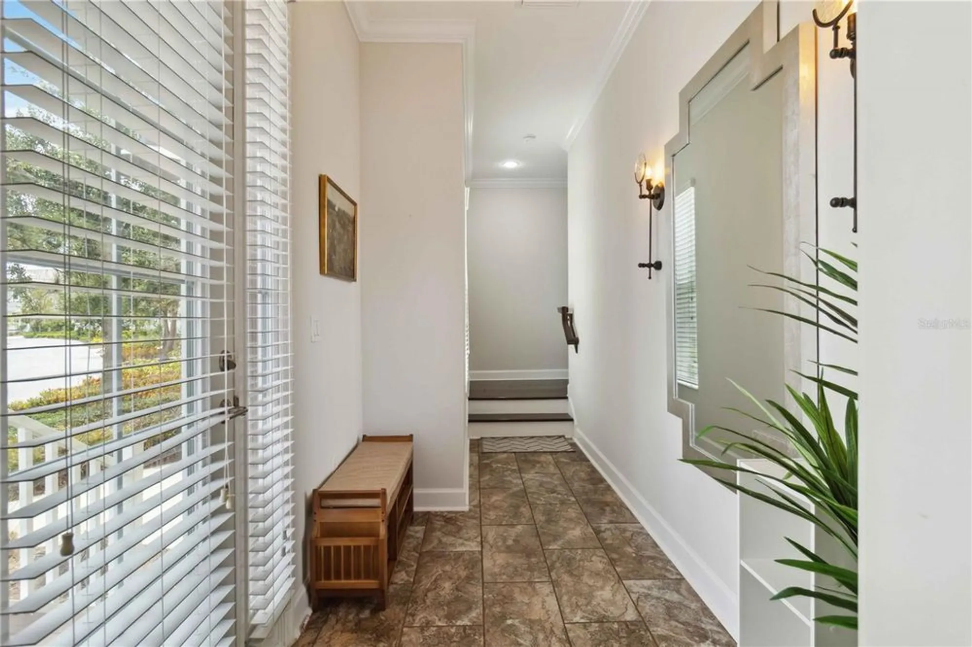 Property Slideshow image 5 of 88 | 230 sapphire lake dr unit 201, Bradenton, FL, 34209