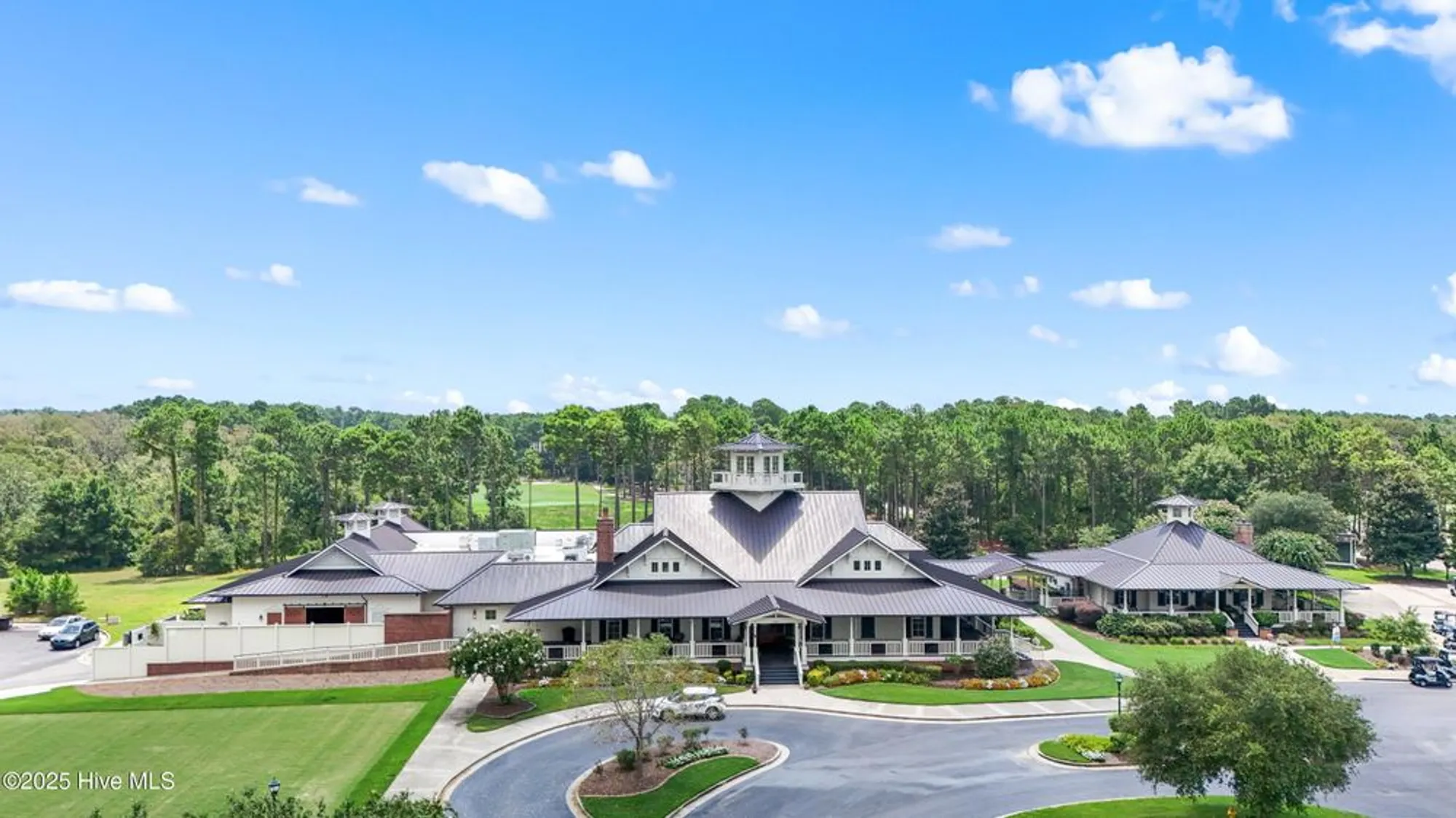 Property Slideshow image 54 of 55 | 3828 reserve club dr, Southport, NC, 28461