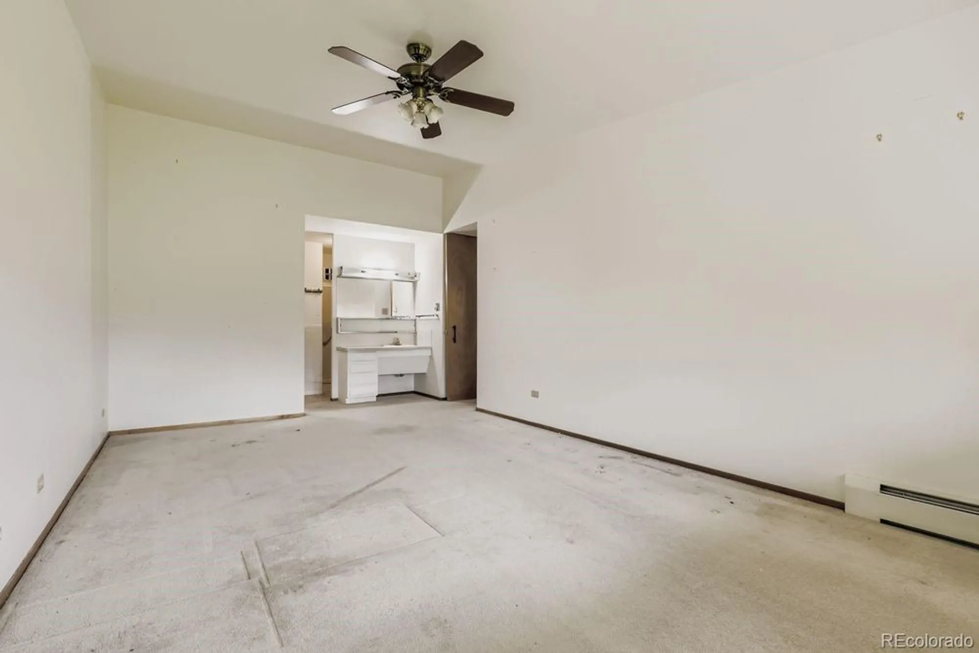 Property Slideshow image 24 of 24 | 625 s clinton st 7b, Denver, CO, 80247
