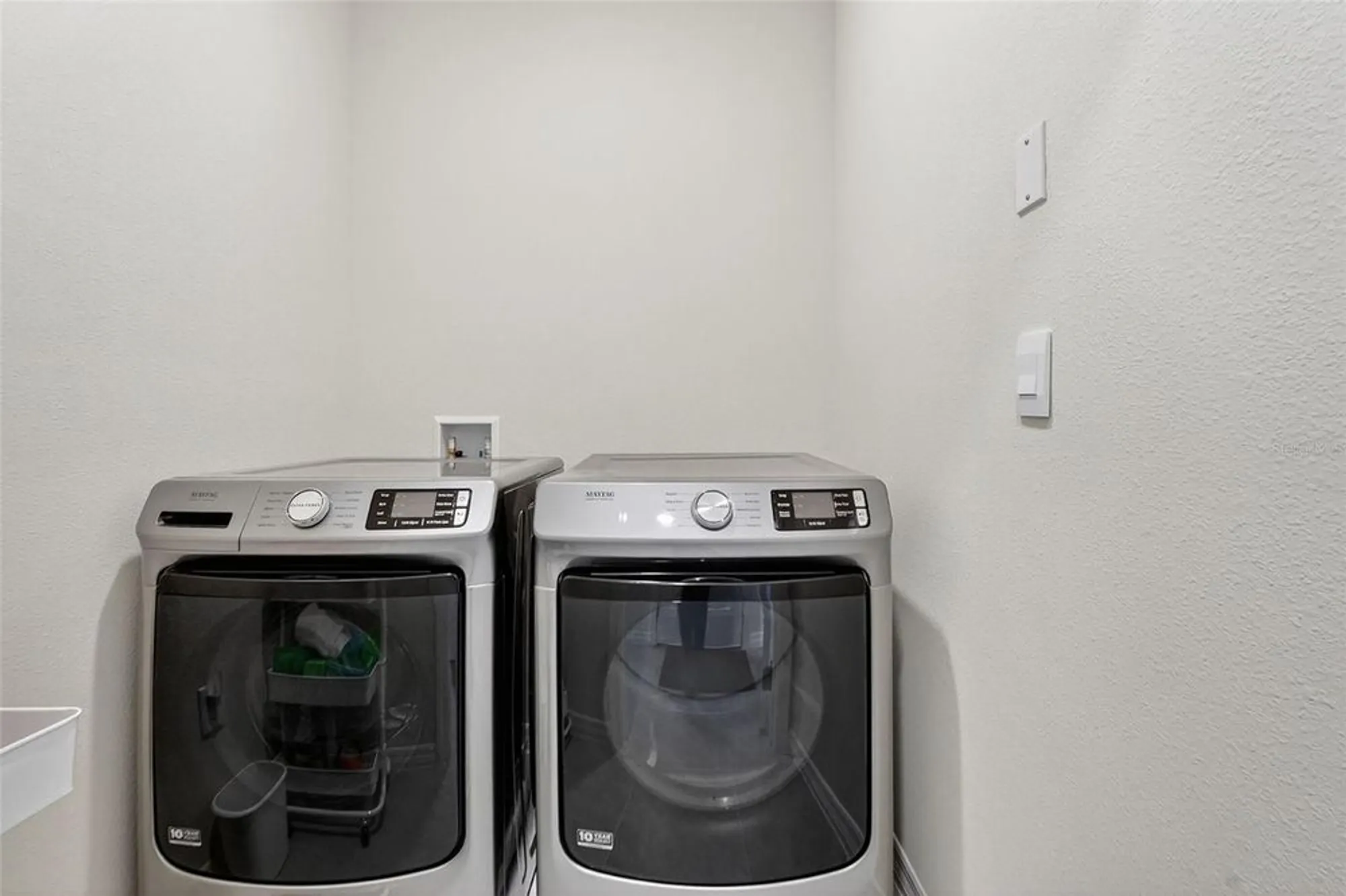 Property Slideshow image 15 of 60 | 28026 cypress springs loop, Okahumpka, FL, 34762