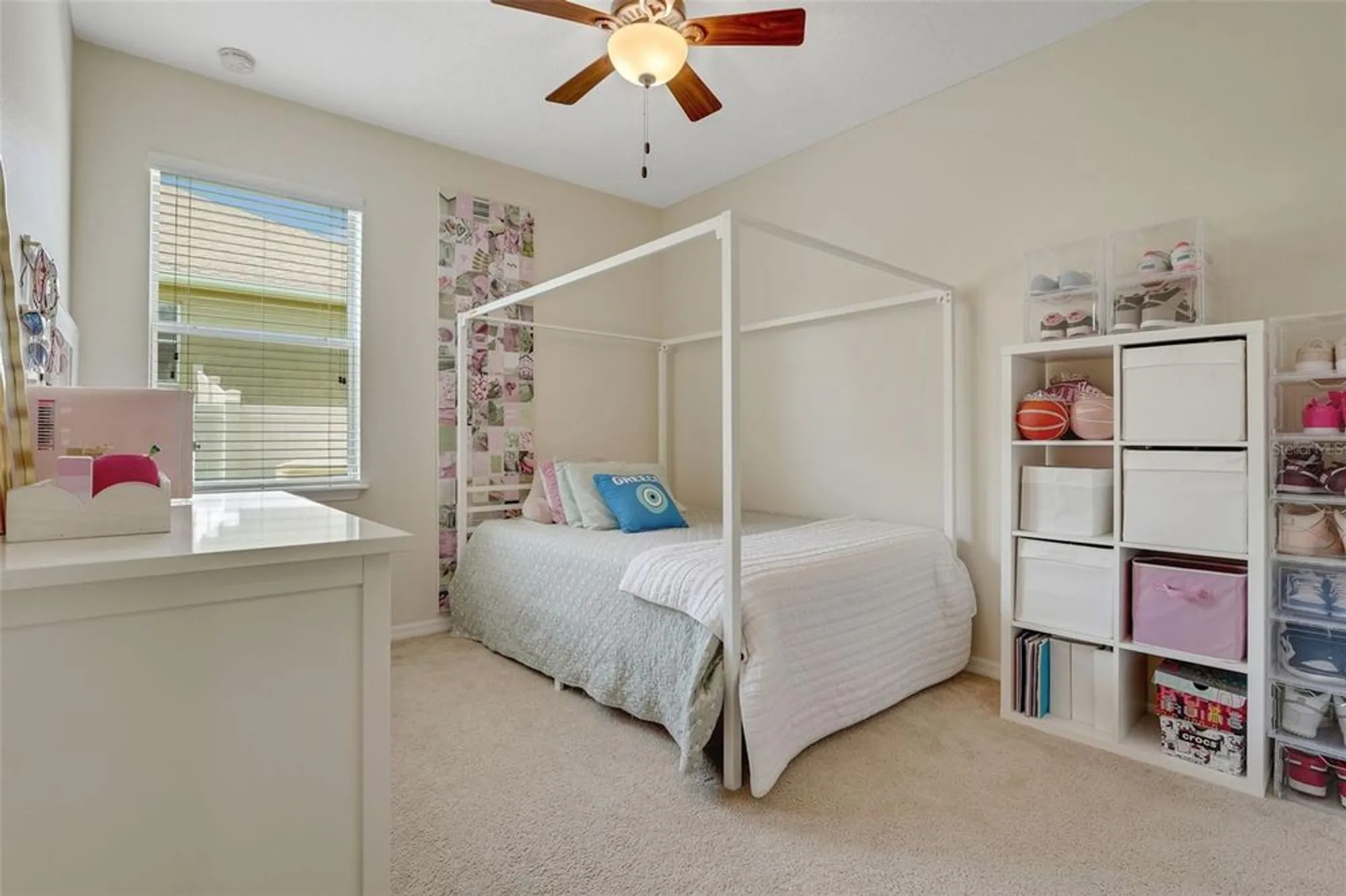 Property Slideshow image 34 of 49 | 30532 gidran ter, Mount Dora, FL, 32757