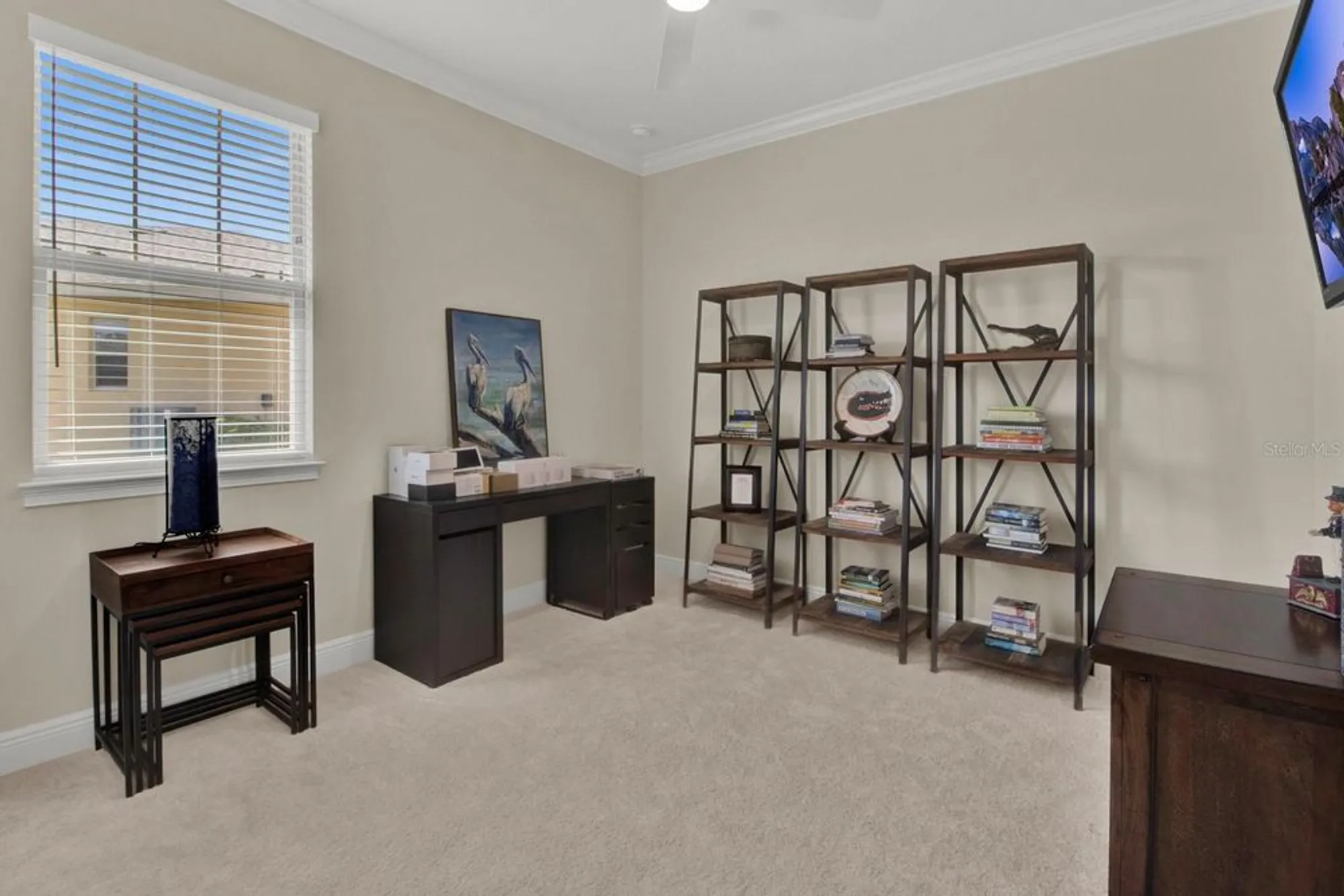 Property Slideshow image 15 of 40 | 7529 castlewood ct, Harmony, FL, 34773