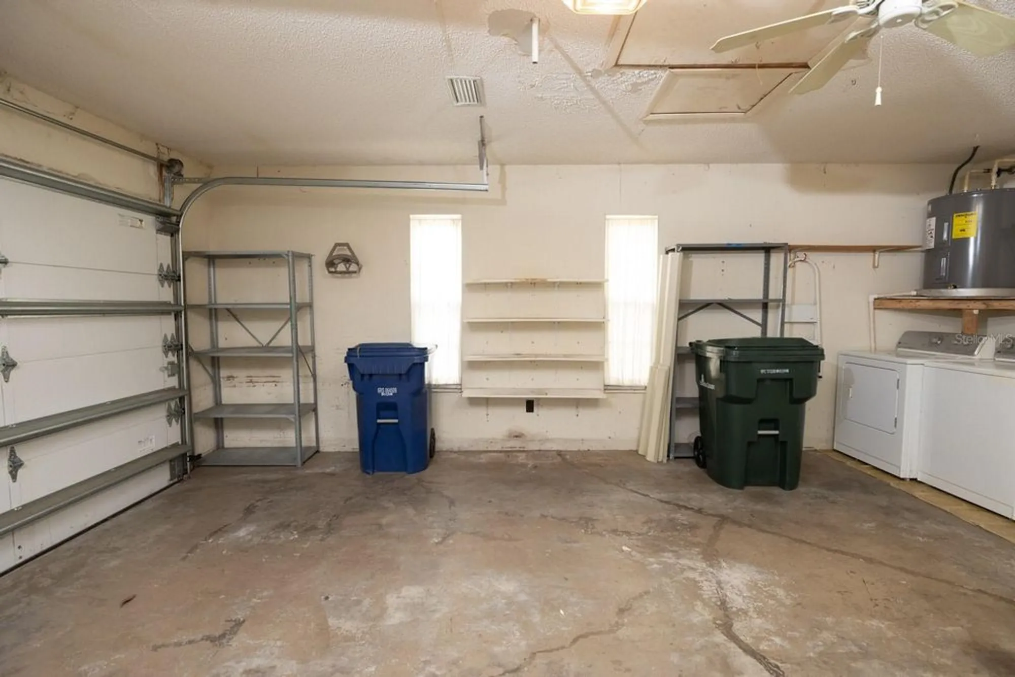 Property Slideshow image 50 of 58 | 4018 oakhurst dr 3181, Sarasota, FL, 34233