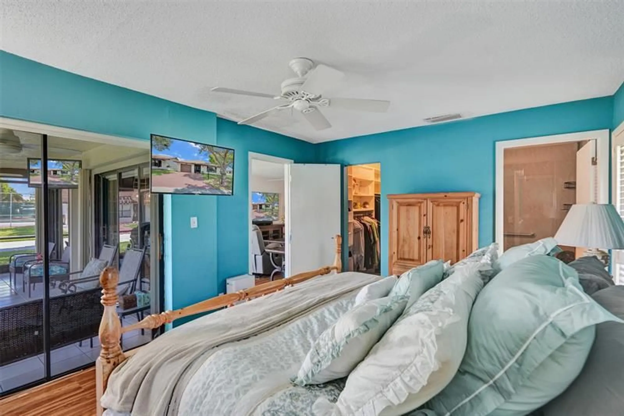 Property Slideshow image 25 of 80 | 1584 sw 22nd ter, Deerfield Beach, FL, 33442